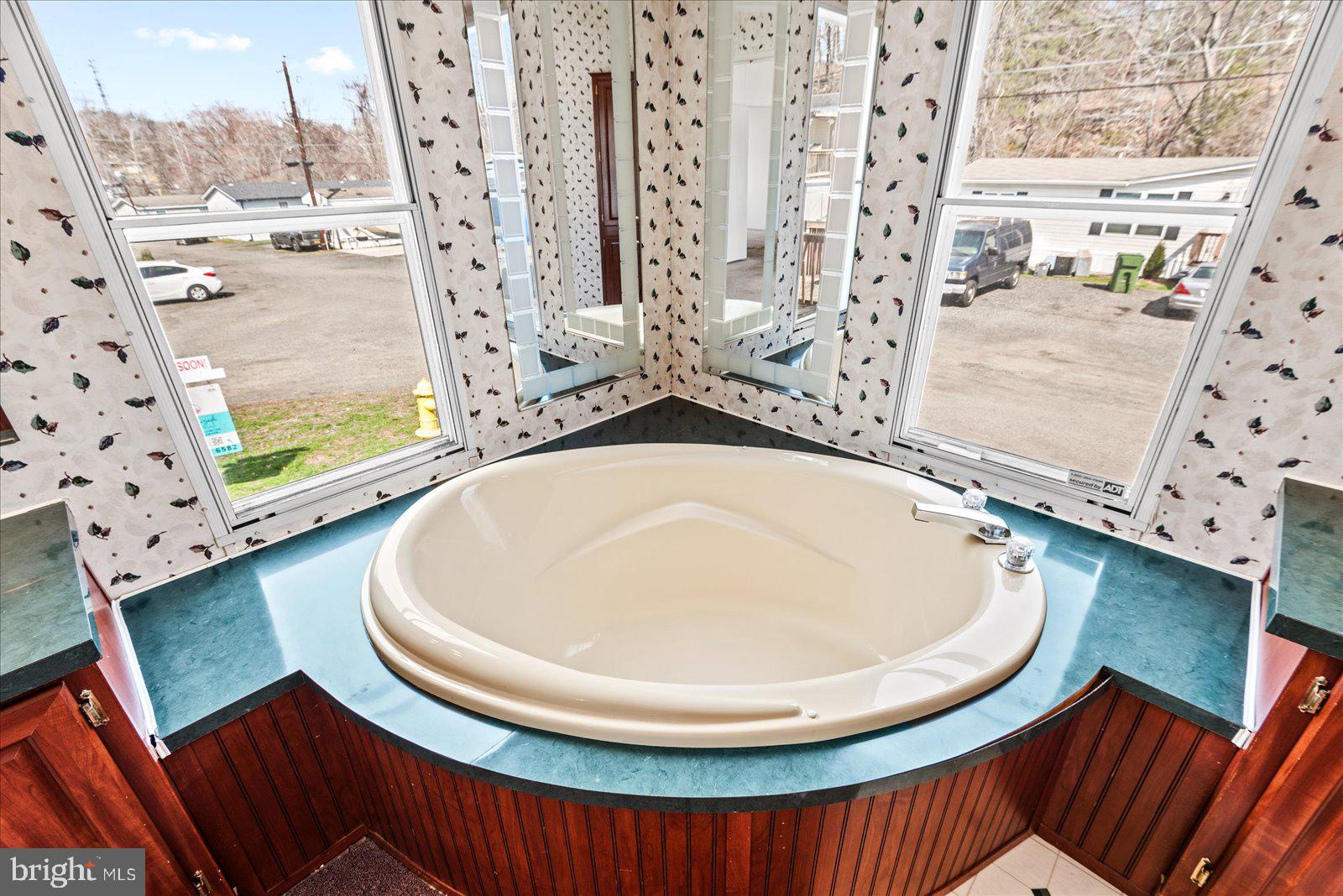 CLEARVIEW - Residential