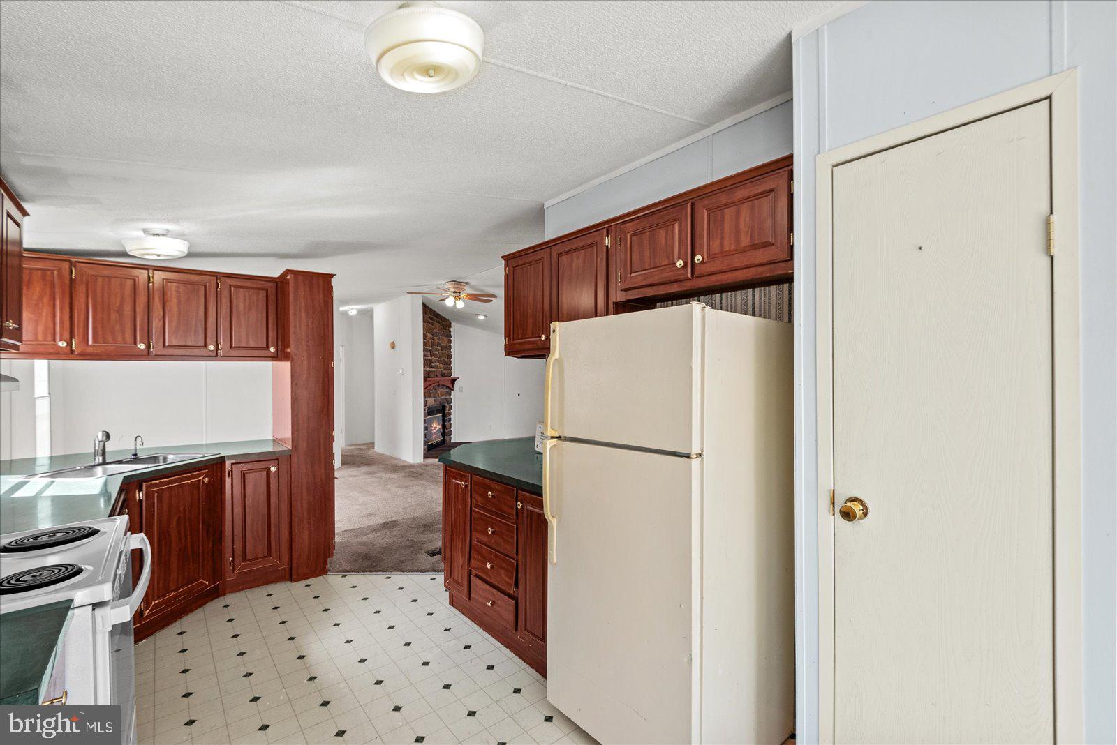 CLEARVIEW - Residential