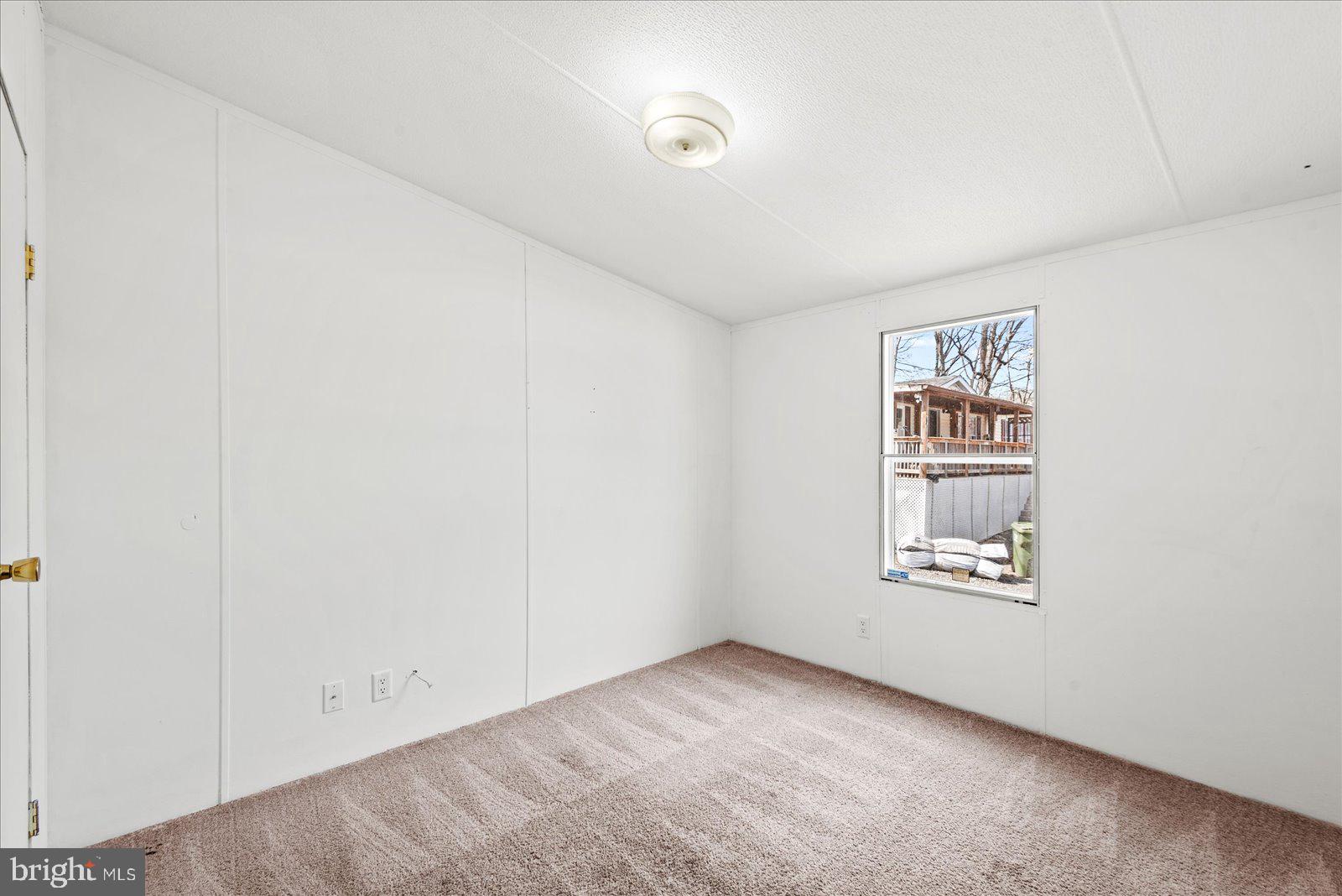 CLEARVIEW - Residential