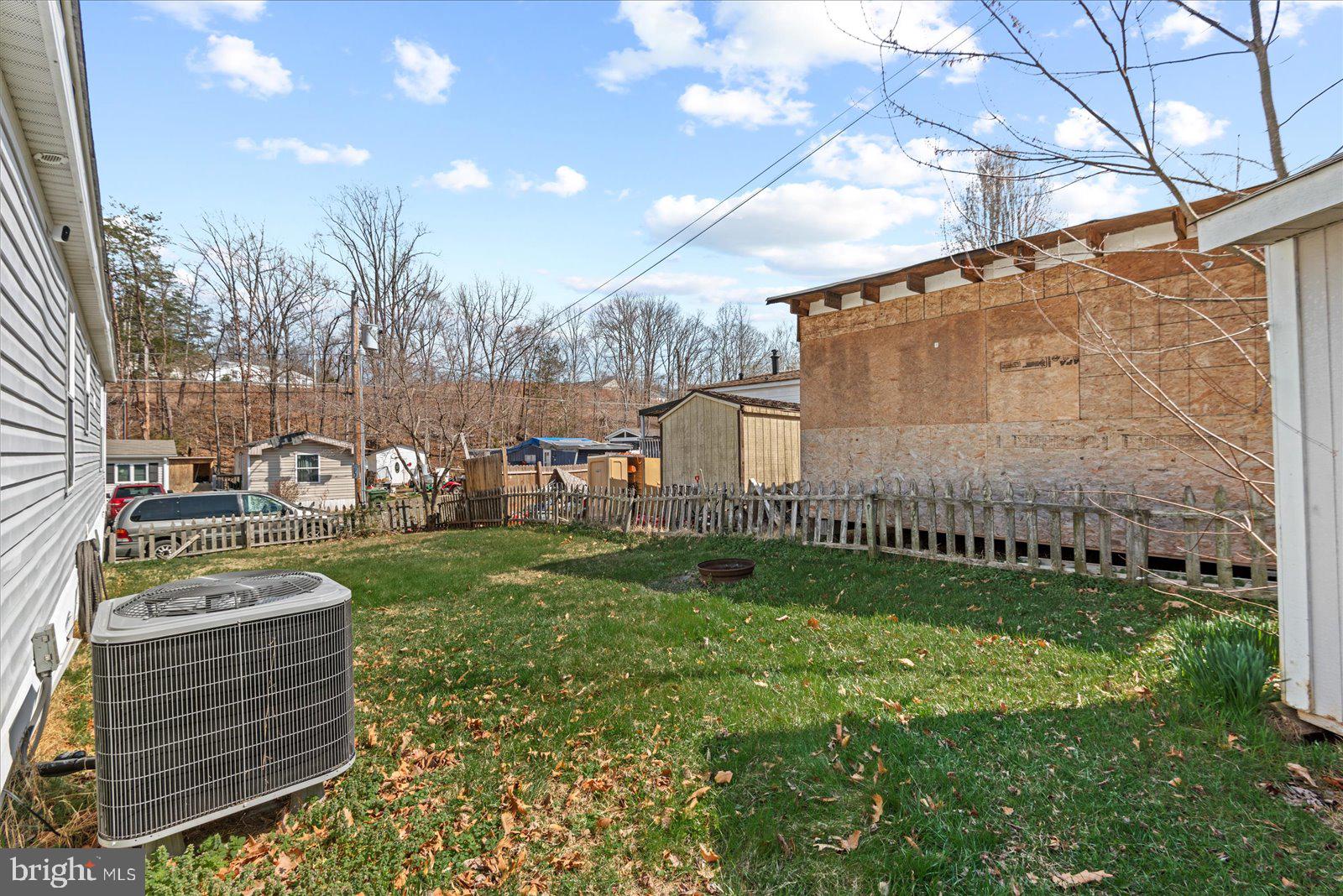 CLEARVIEW - Residential