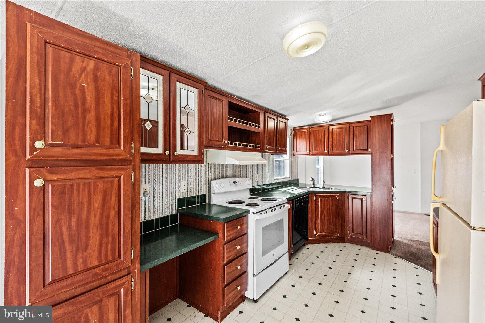 CLEARVIEW - Residential