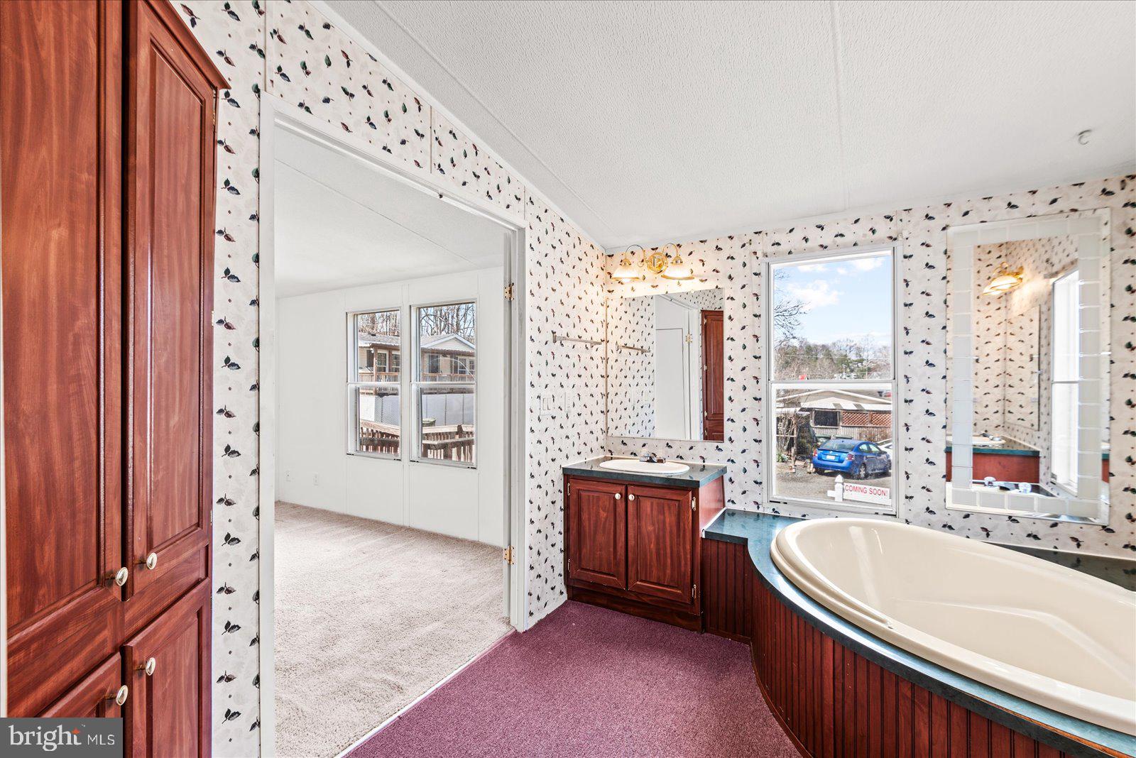 CLEARVIEW - Residential