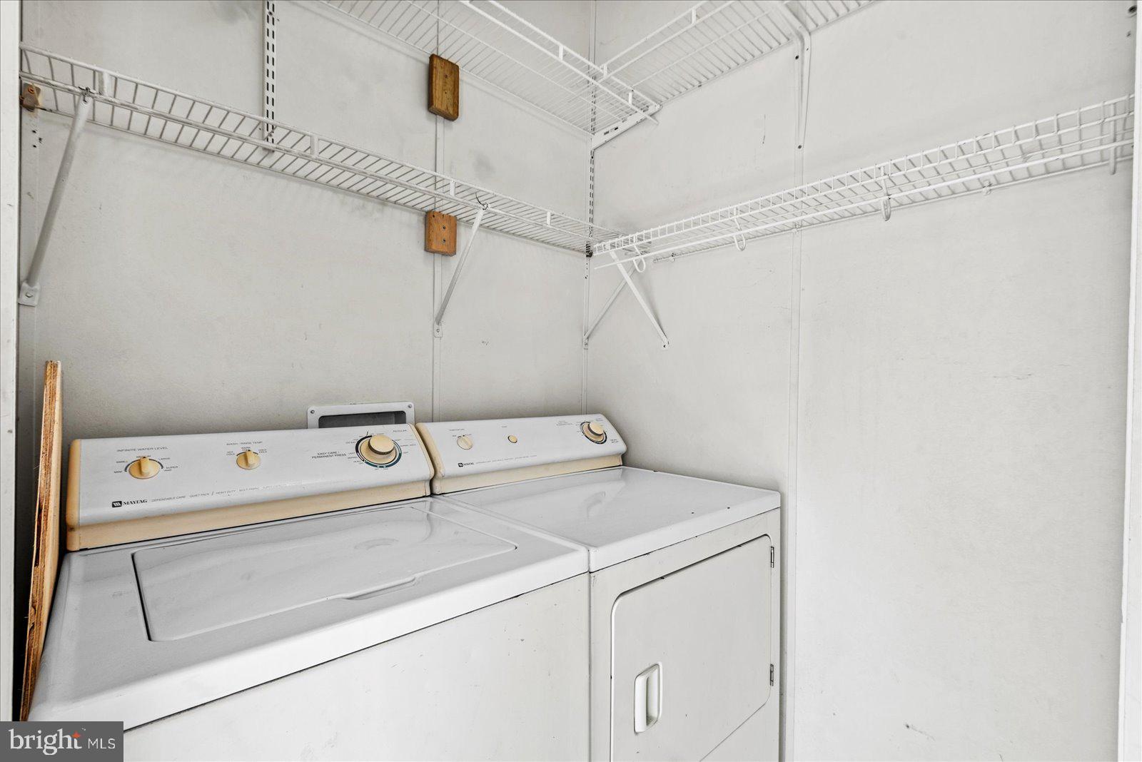 CLEARVIEW - Residential