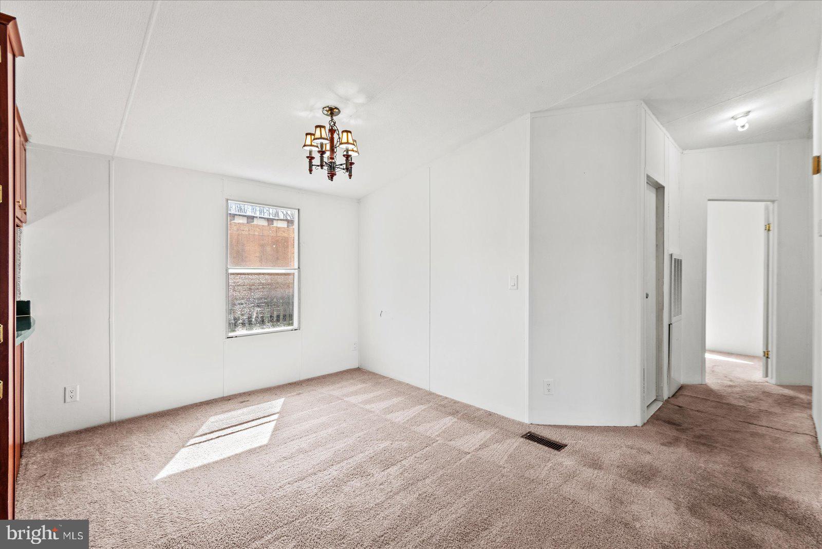 CLEARVIEW - Residential