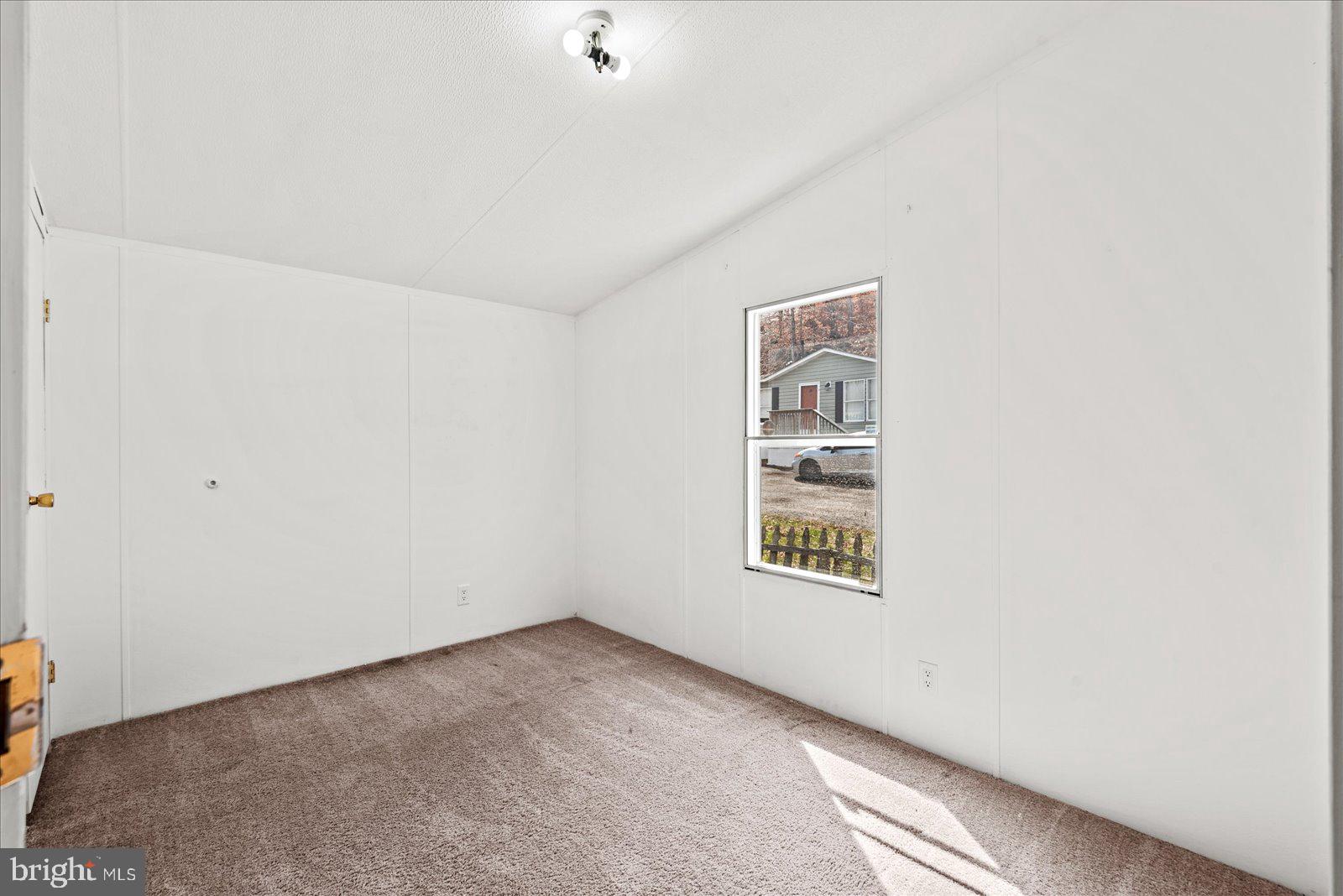 CLEARVIEW - Residential