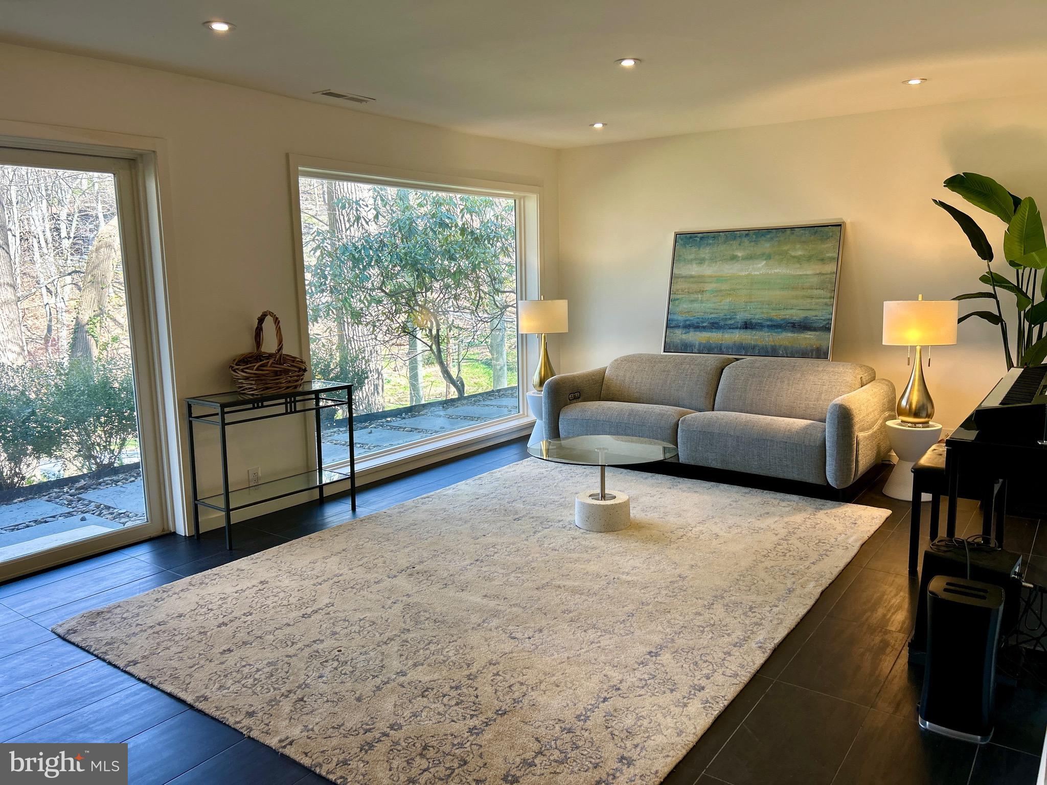 WOODLEA - Residential