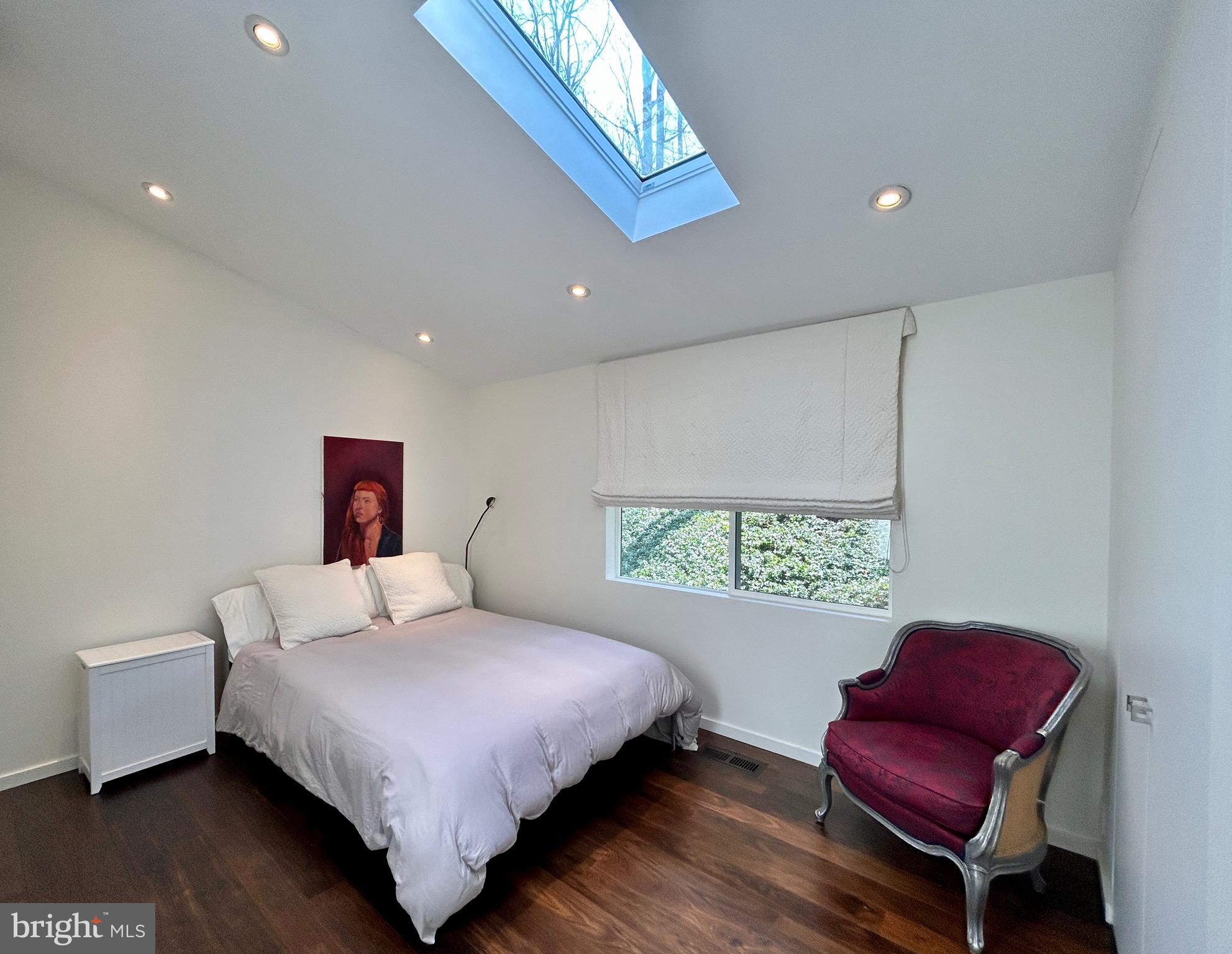 WOODLEA - Residential