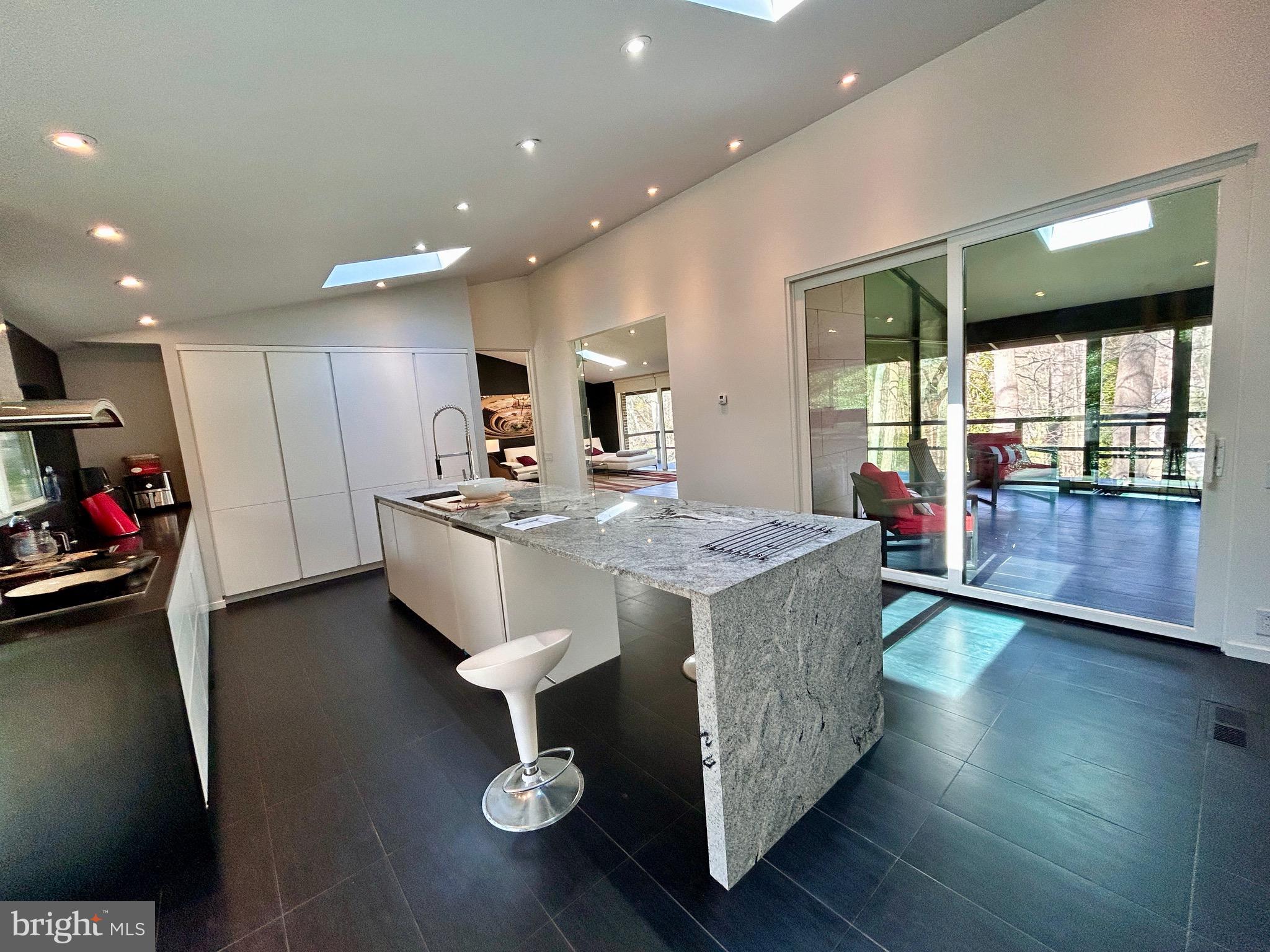 WOODLEA - Residential