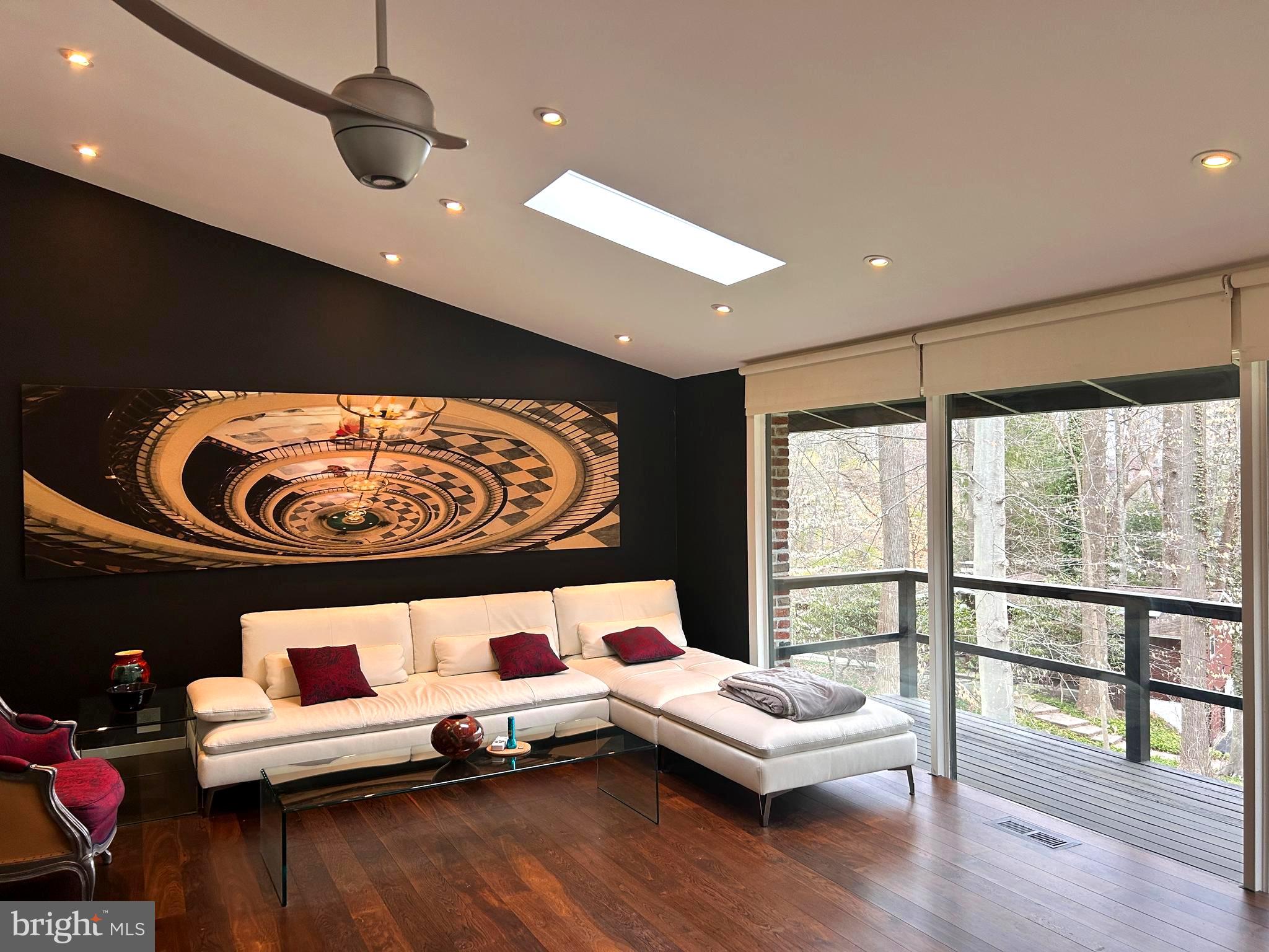 WOODLEA - Residential