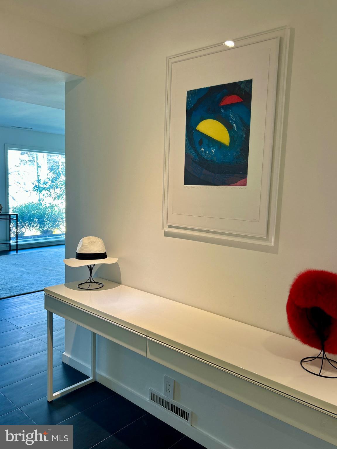 WOODLEA - Residential