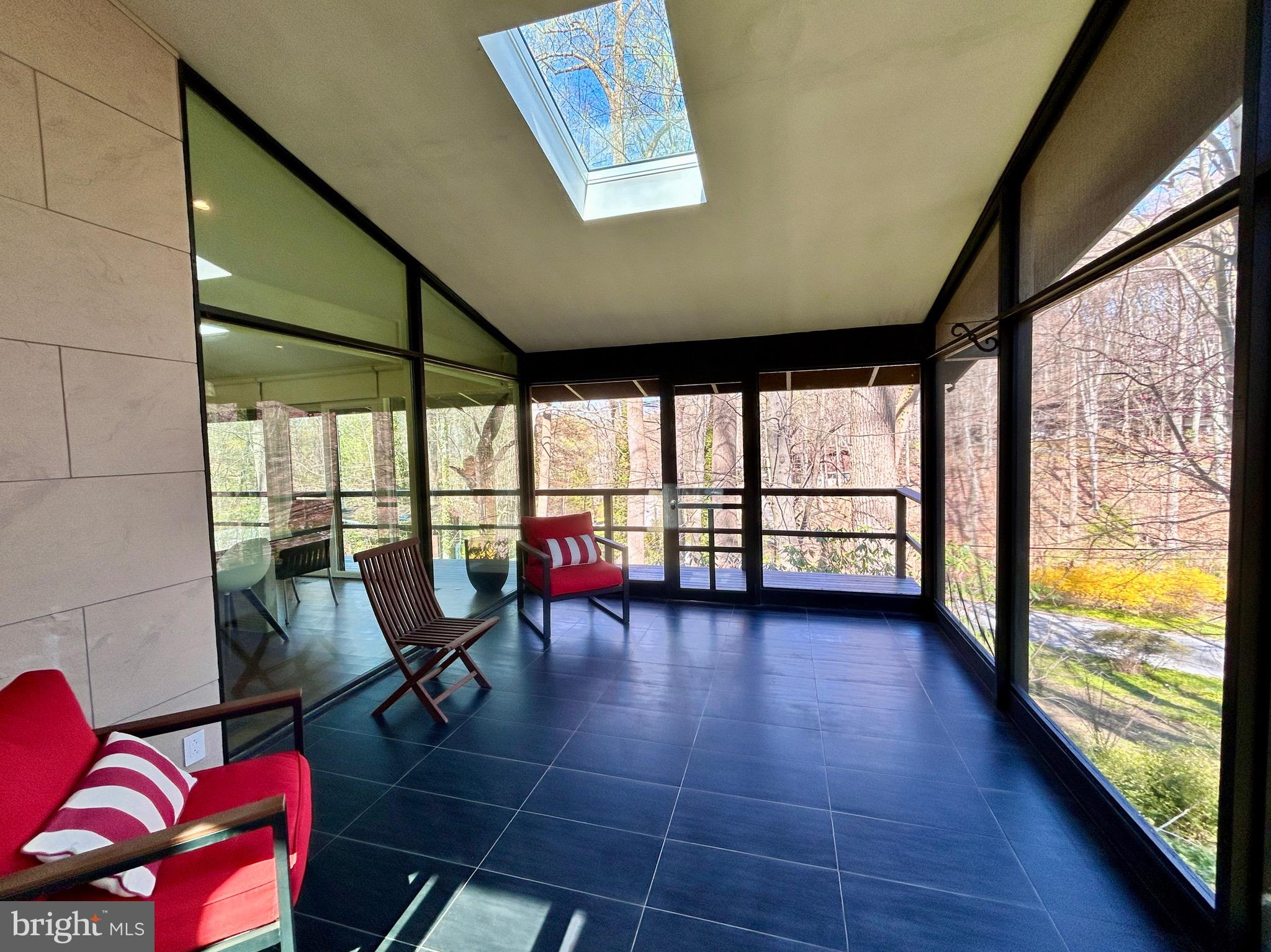 WOODLEA - Residential