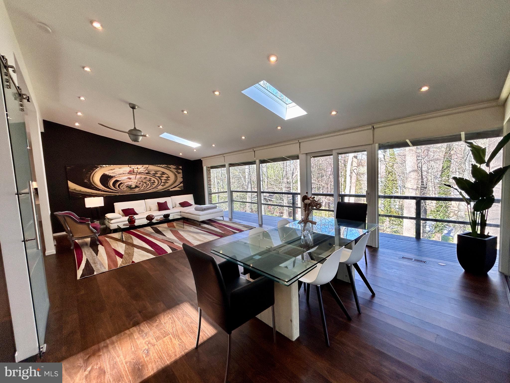 WOODLEA - Residential