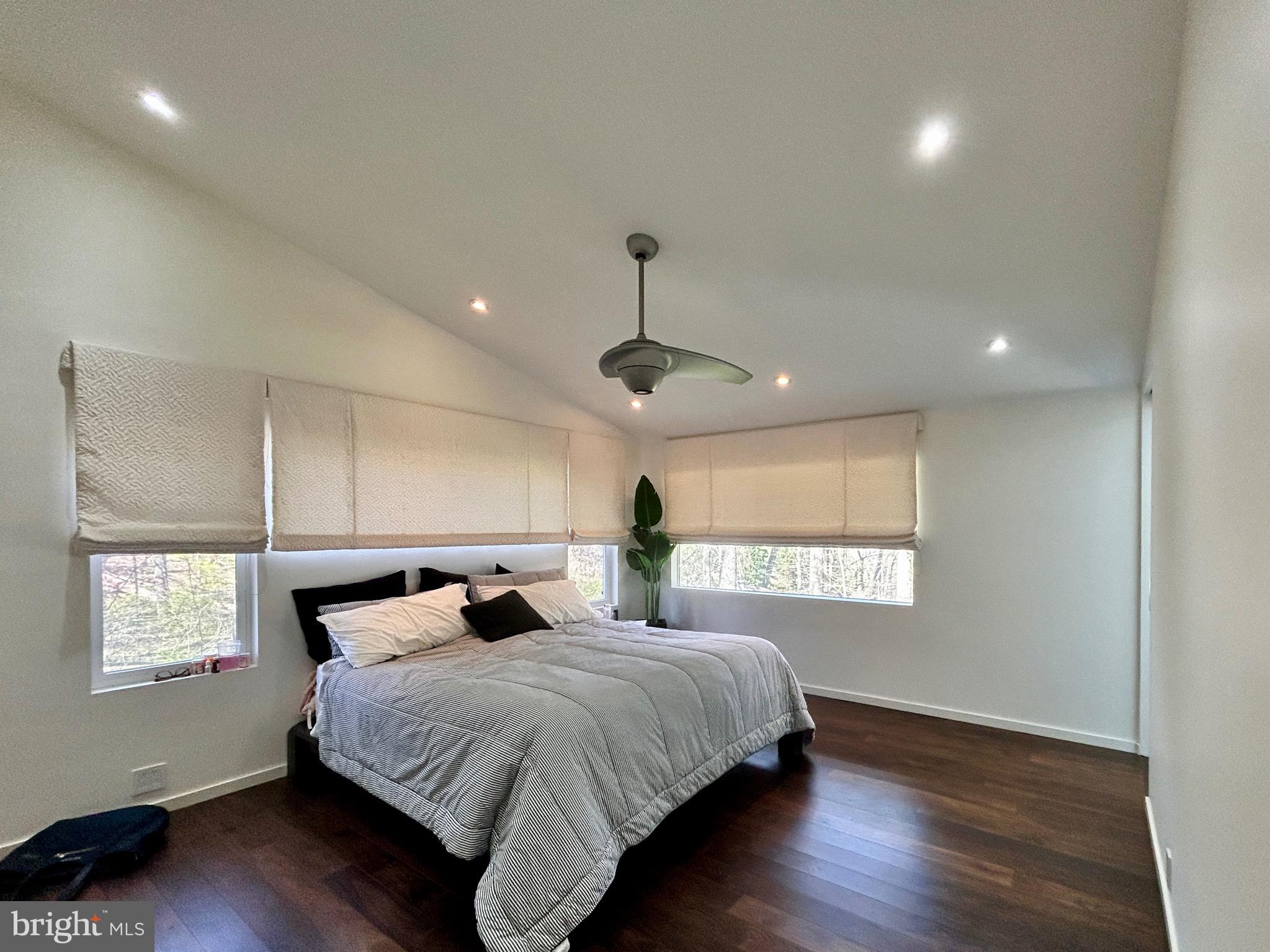 WOODLEA - Residential