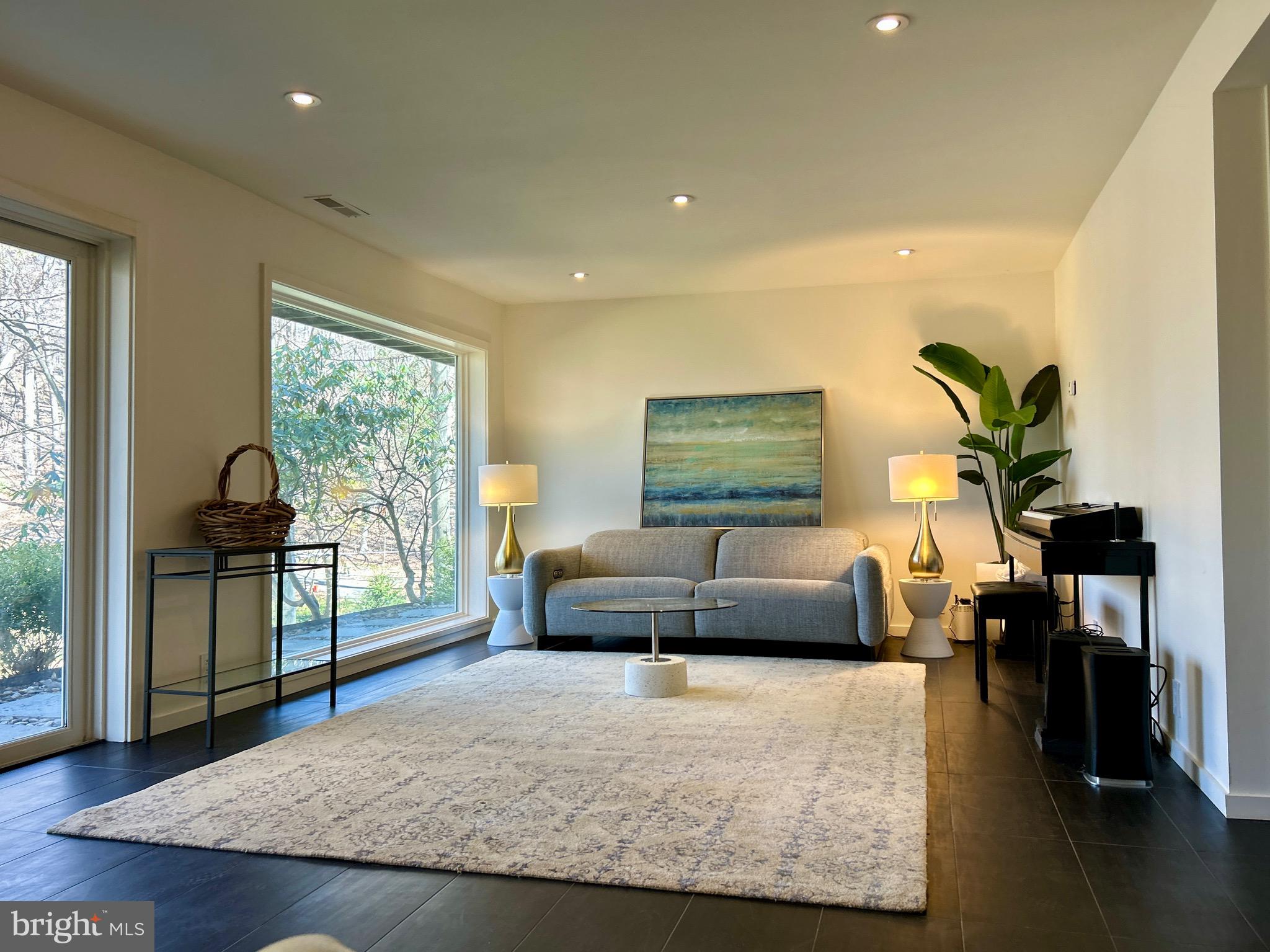 WOODLEA - Residential