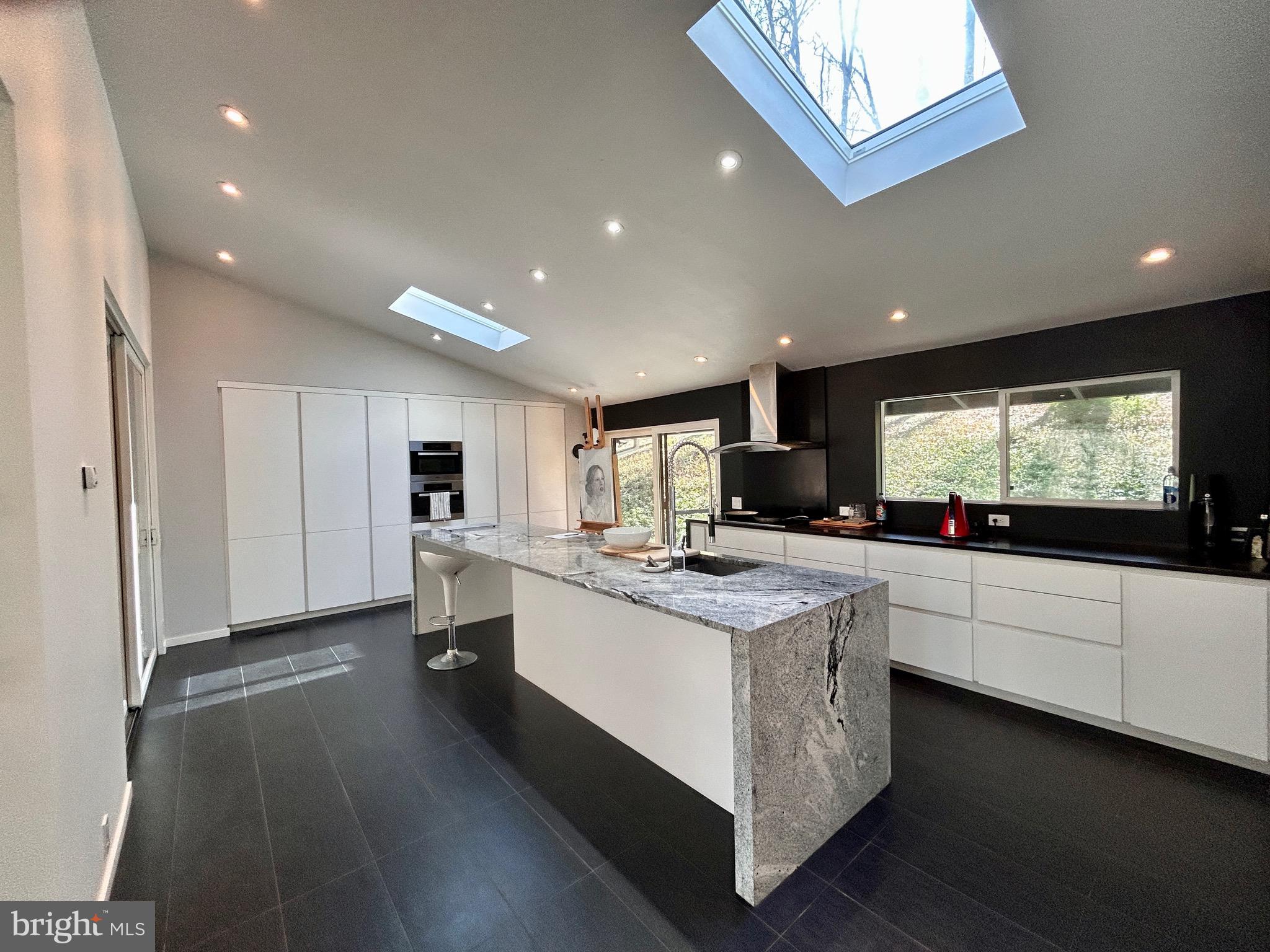 WOODLEA - Residential