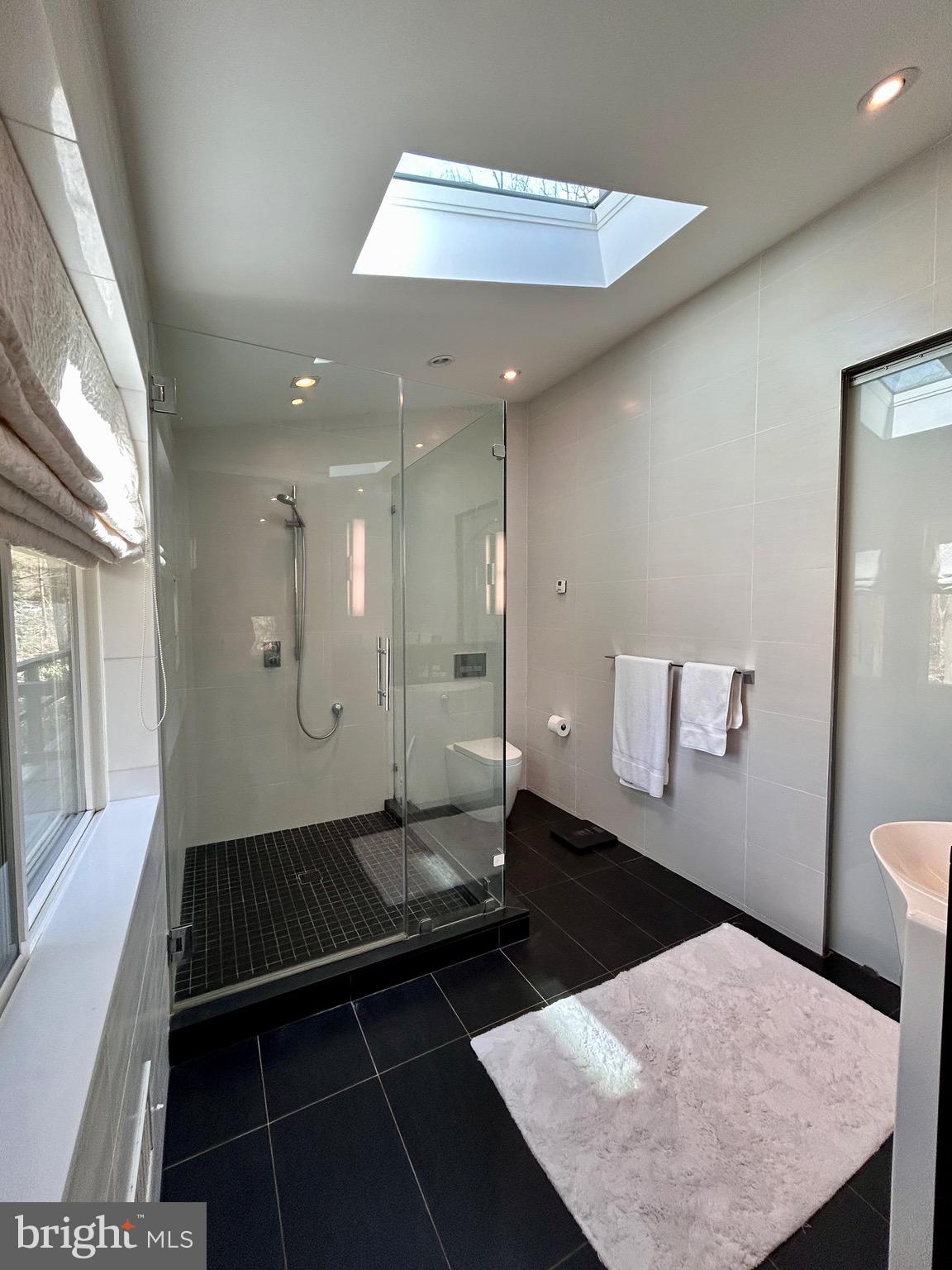 WOODLEA - Residential