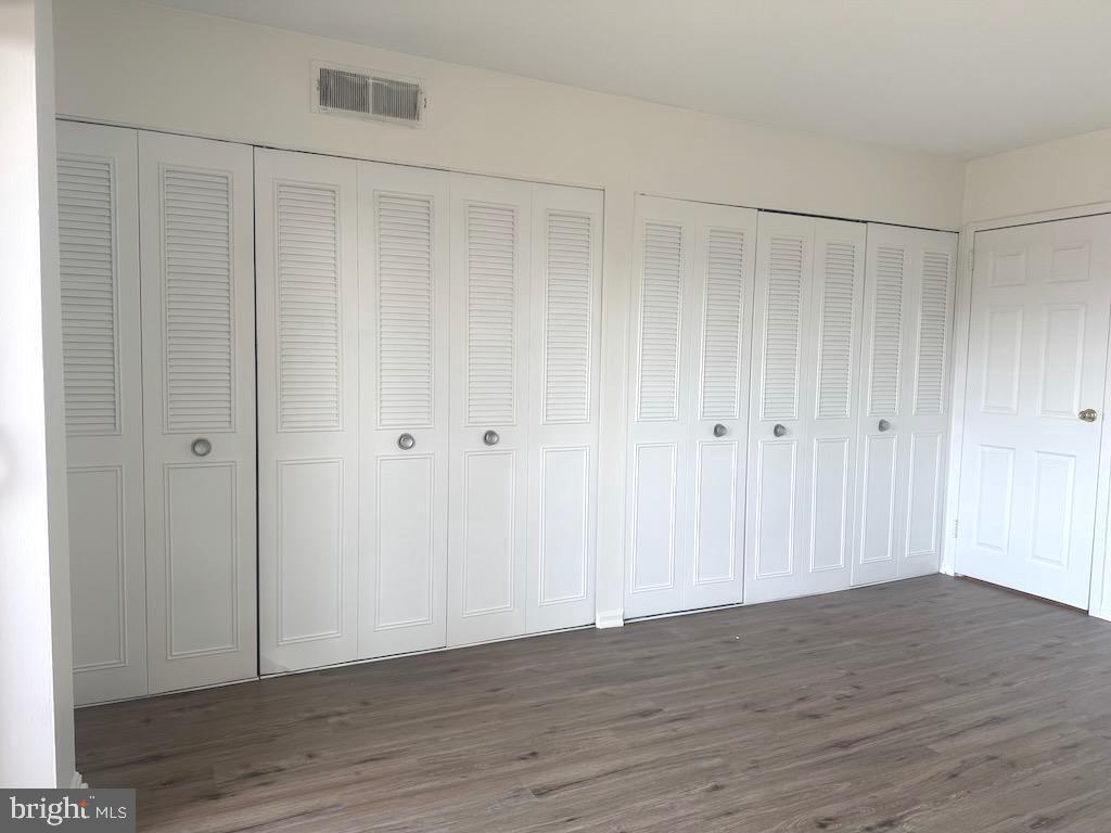 HORIZON HOUSE - Residential Lease