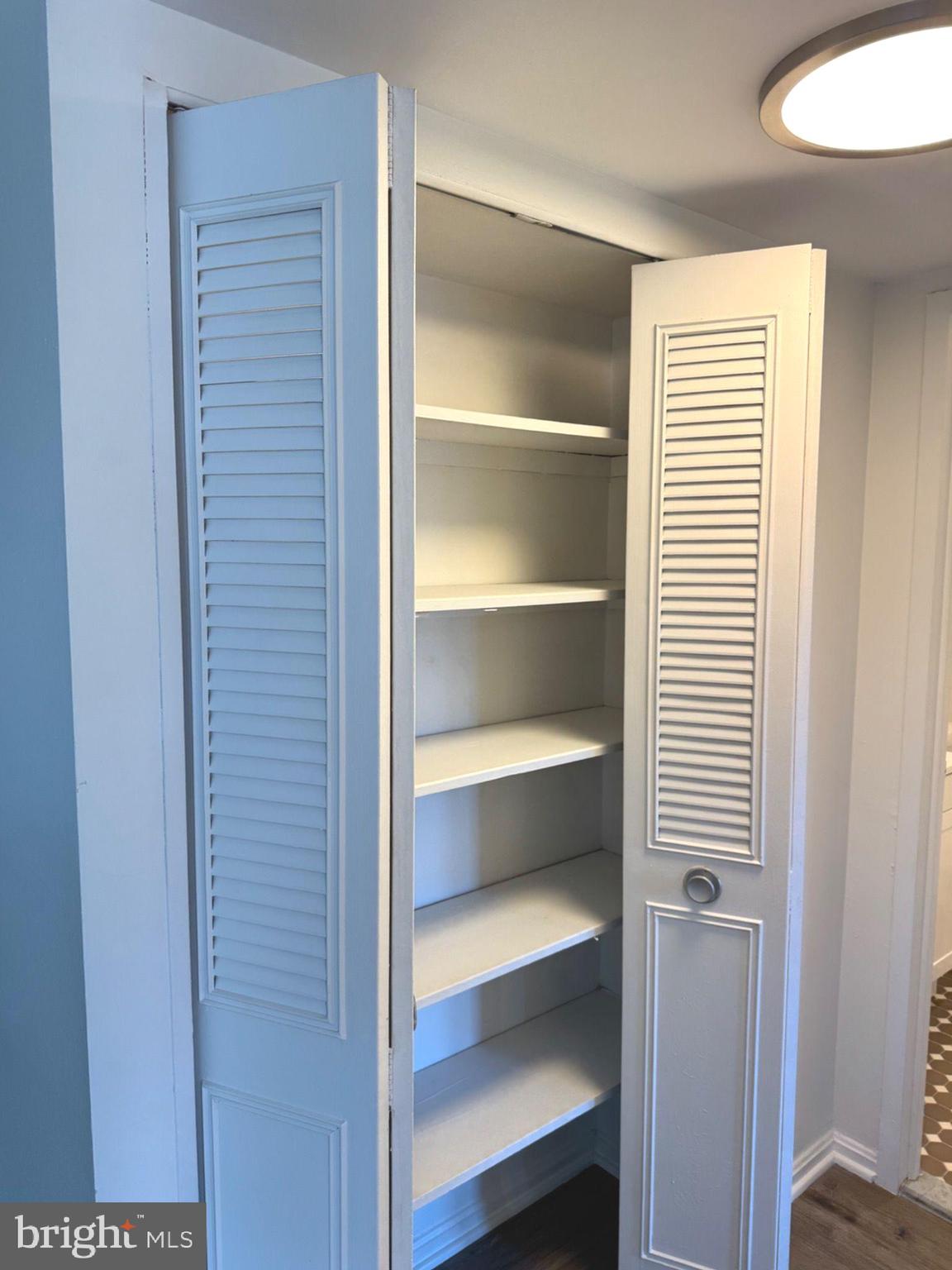 HORIZON HOUSE - Residential Lease