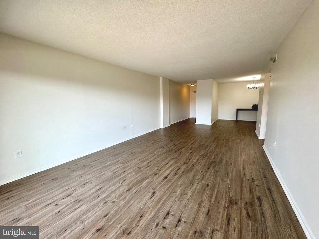 HORIZON HOUSE - Residential Lease