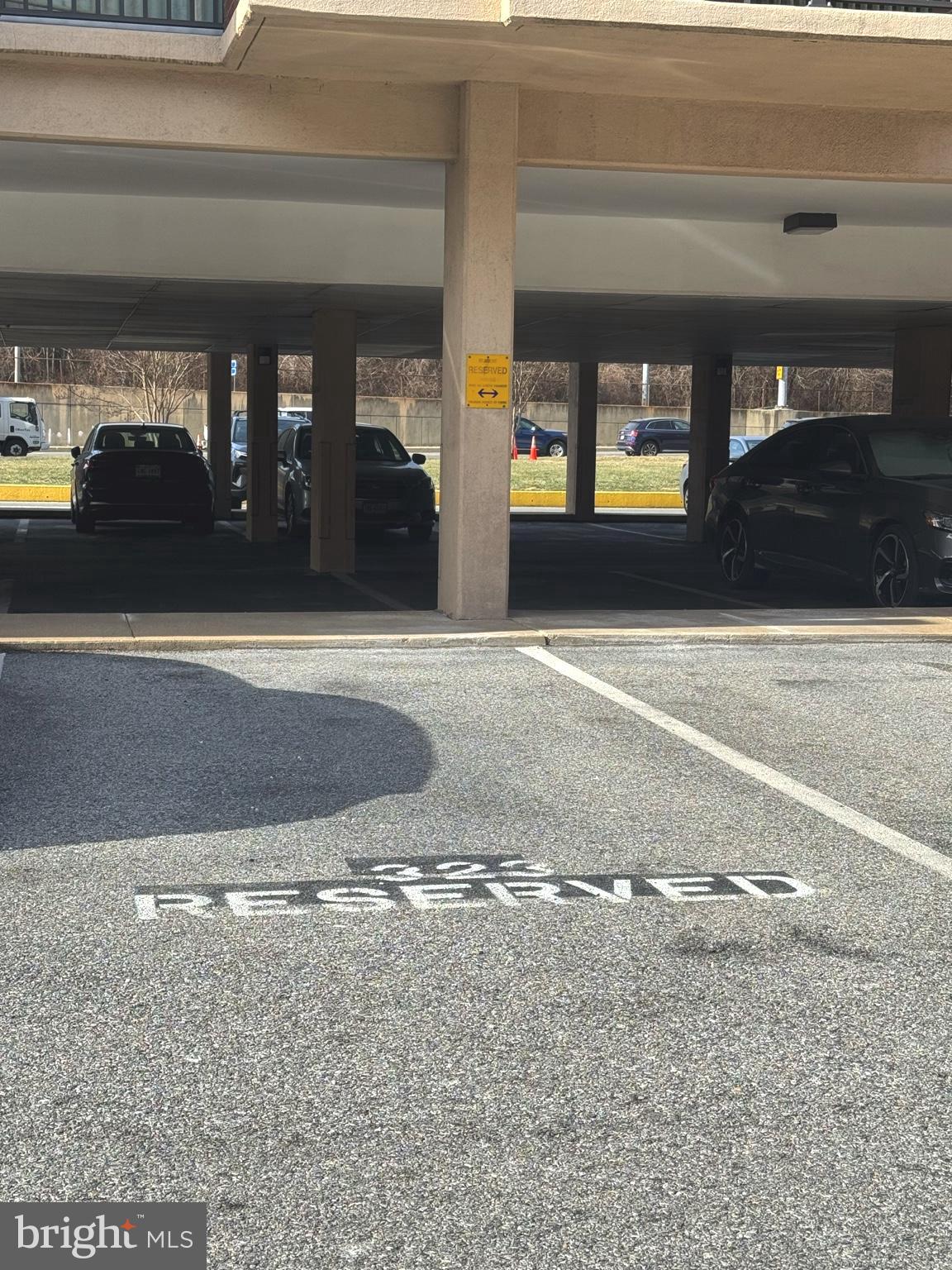 HORIZON HOUSE - Residential Lease