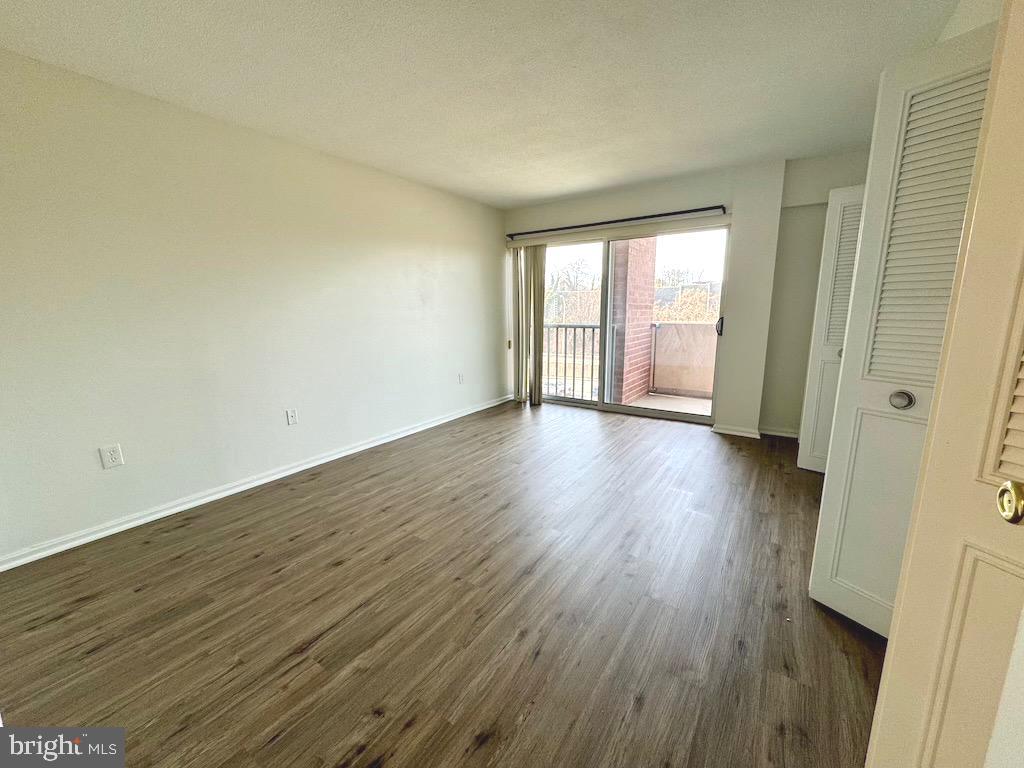 HORIZON HOUSE - Residential Lease