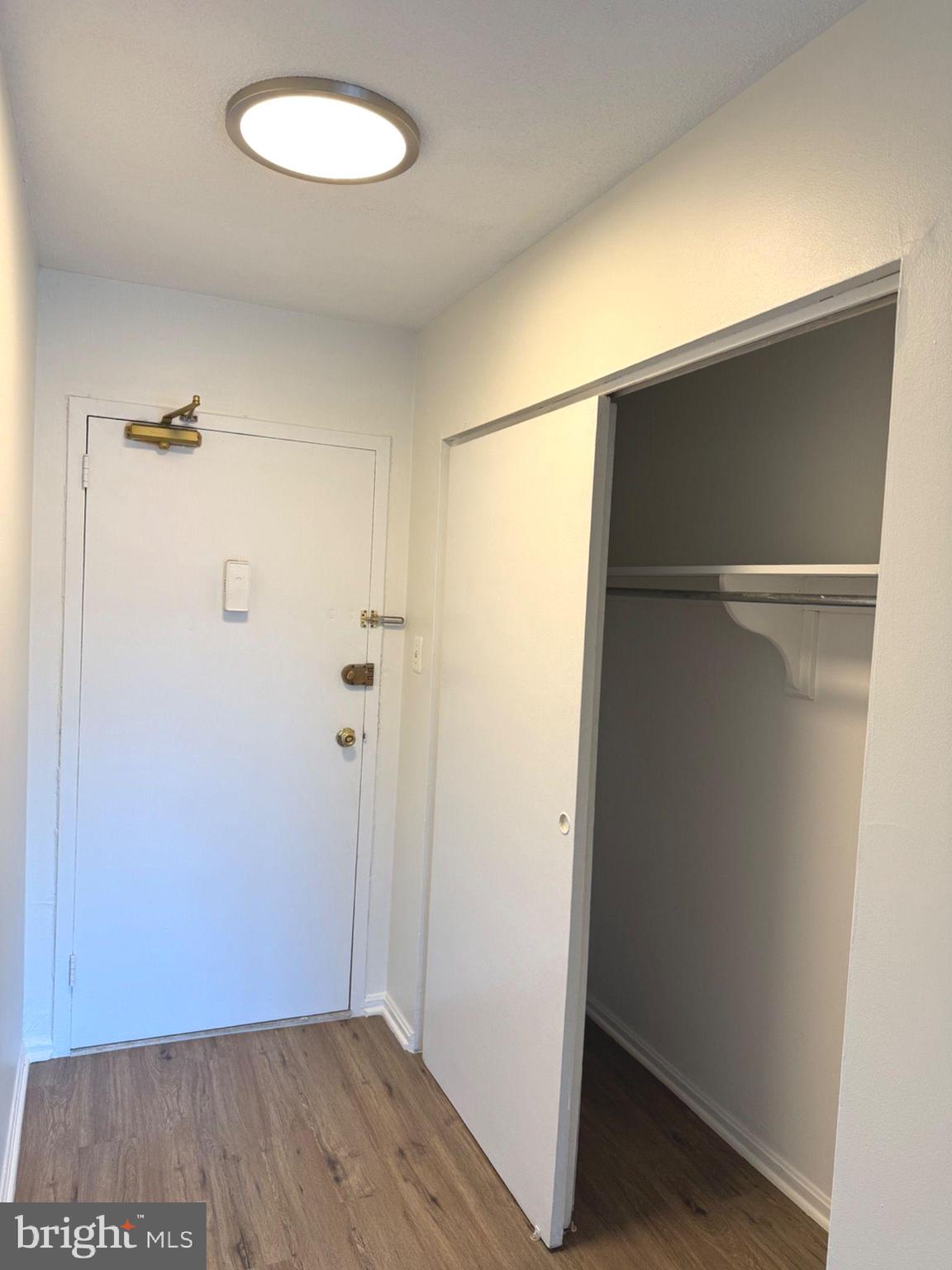 HORIZON HOUSE - Residential Lease