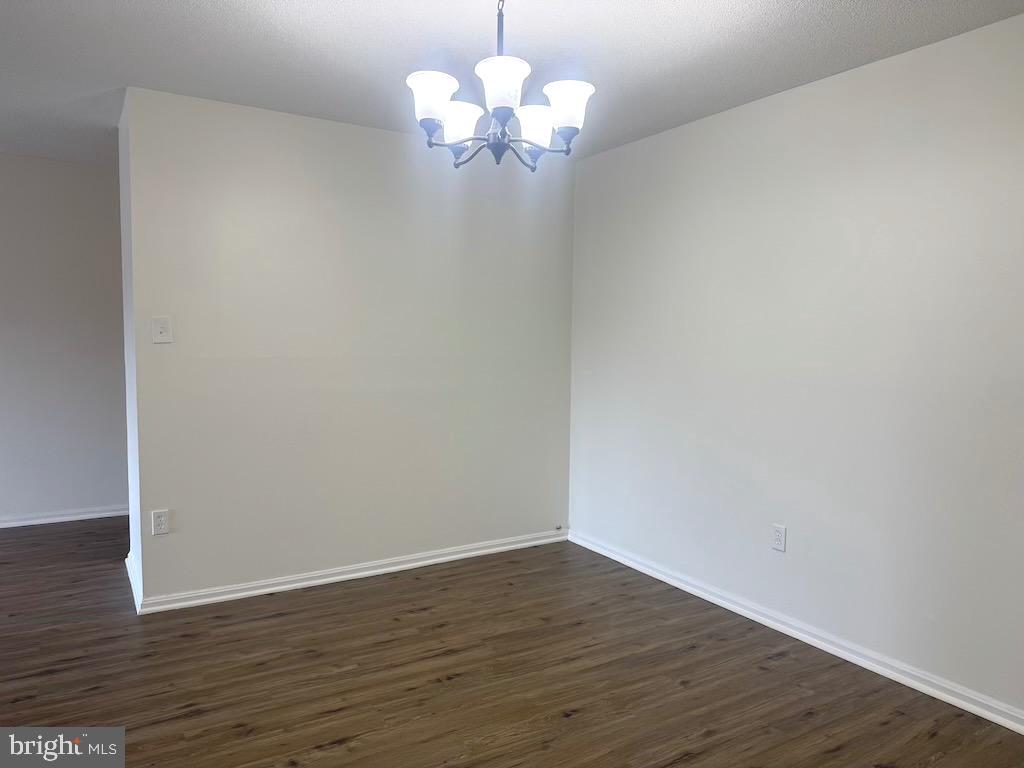 HORIZON HOUSE - Residential Lease