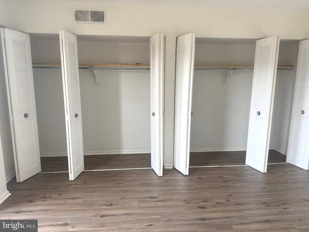 HORIZON HOUSE - Residential Lease