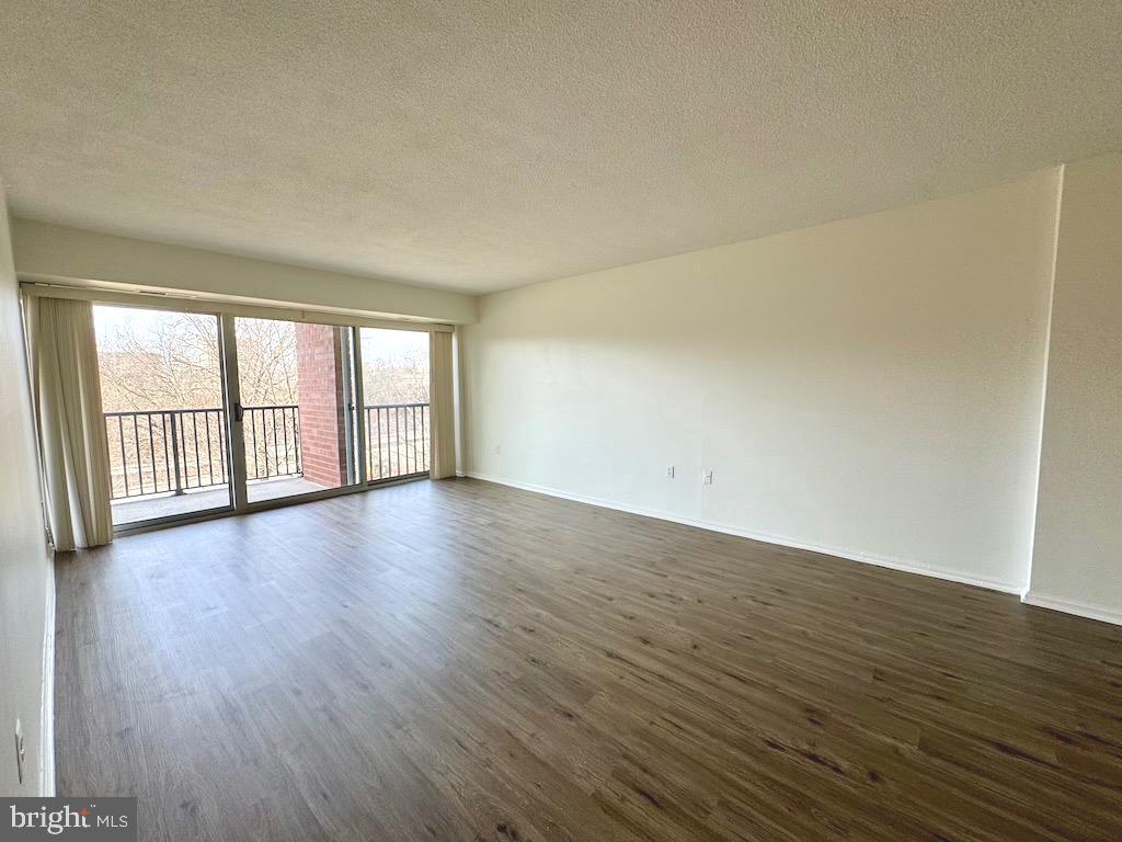 HORIZON HOUSE - Residential Lease