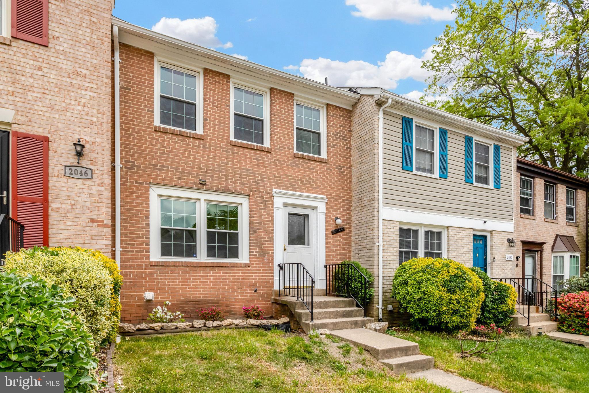 LAKE RIDGE - Residential