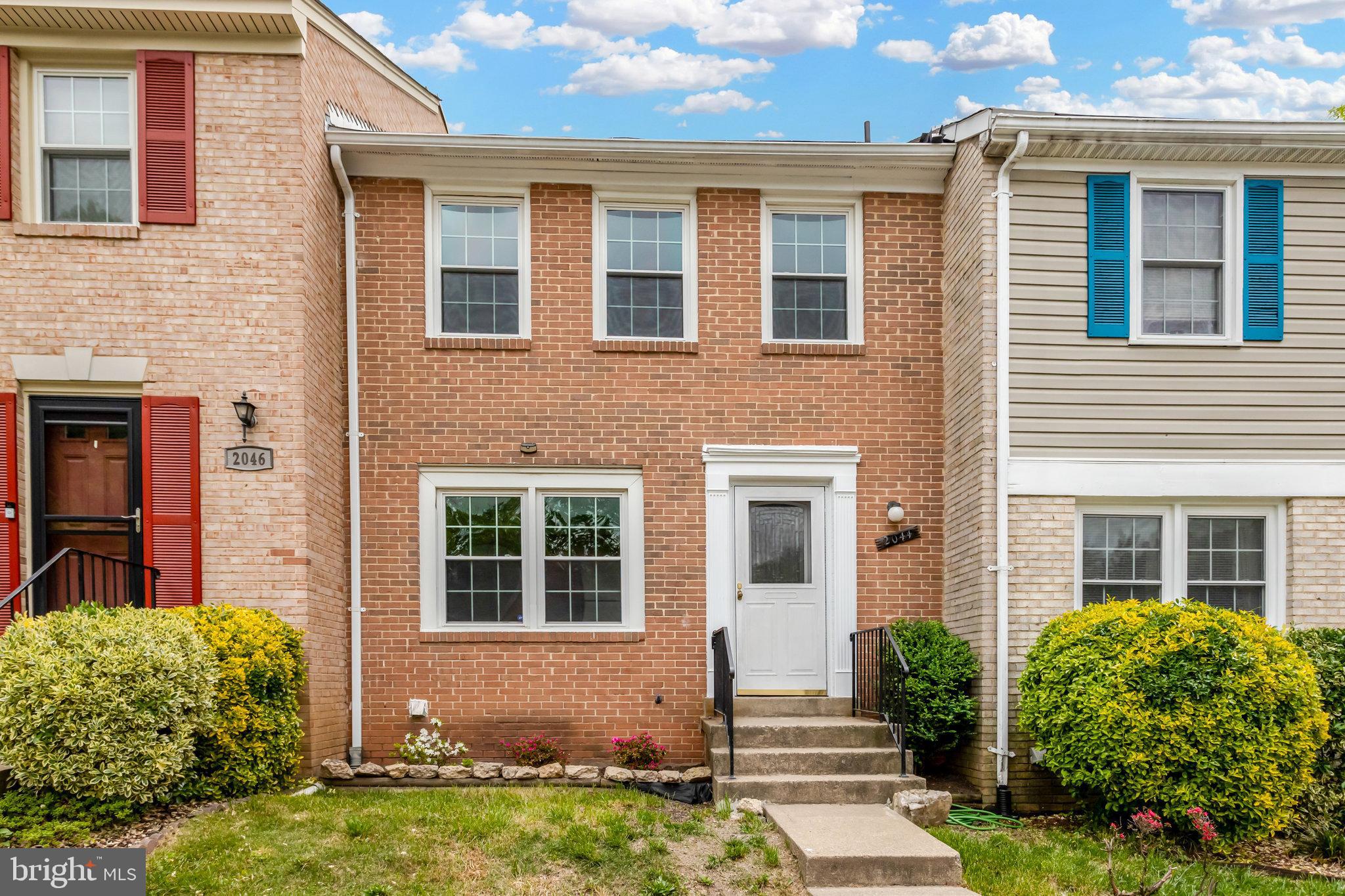 LAKE RIDGE - Residential