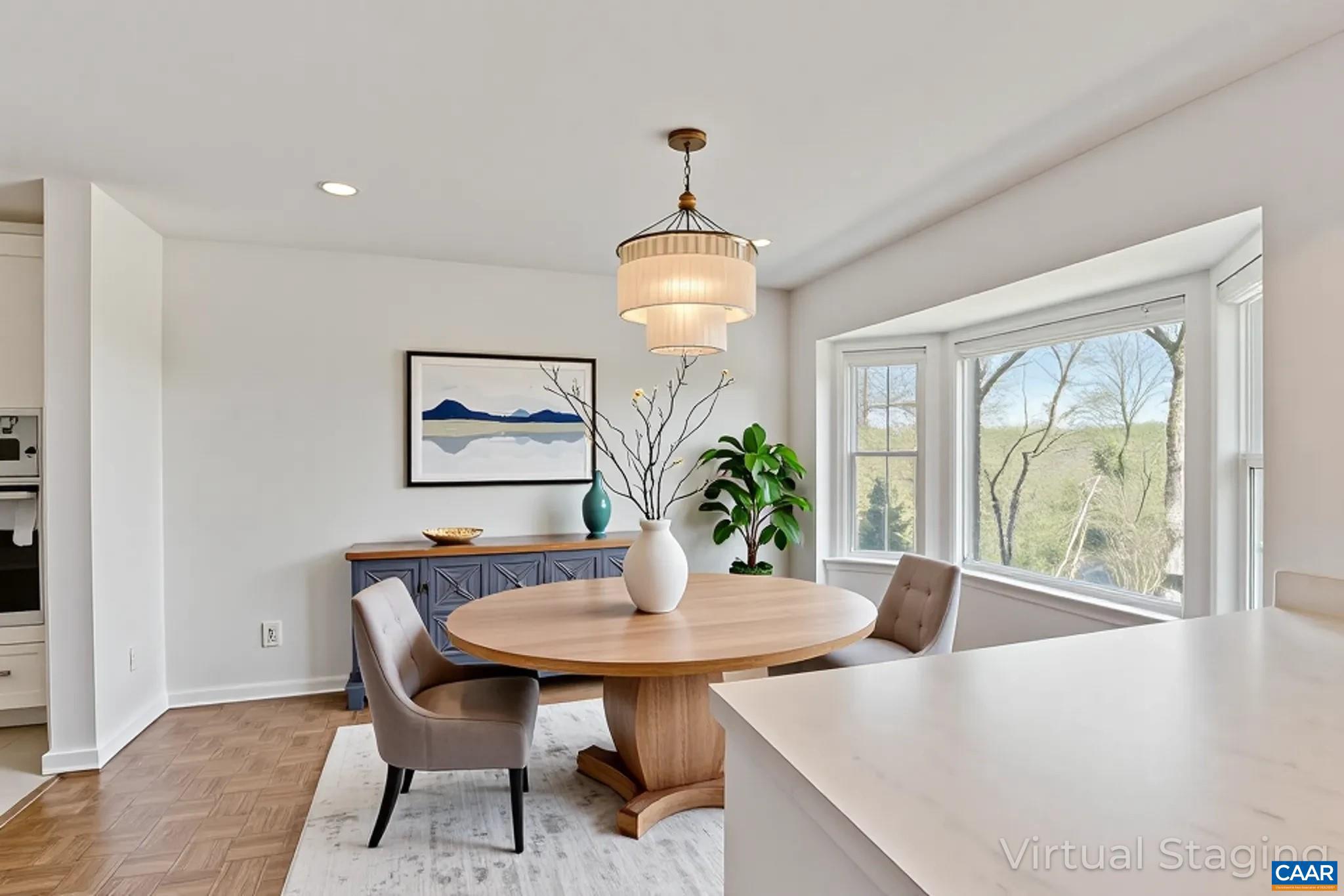 LAKE MONTICELLO - Residential