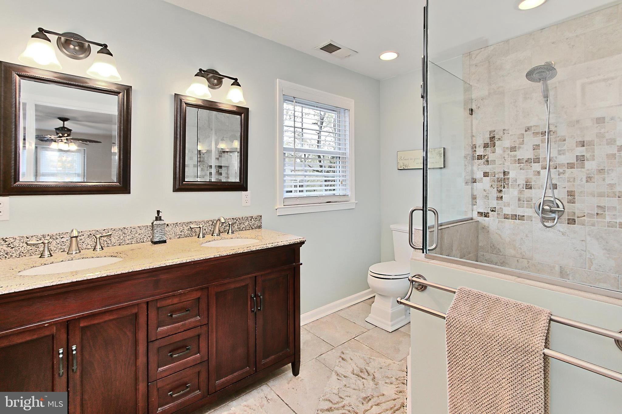 HAYFIELD ESTATES - Residential