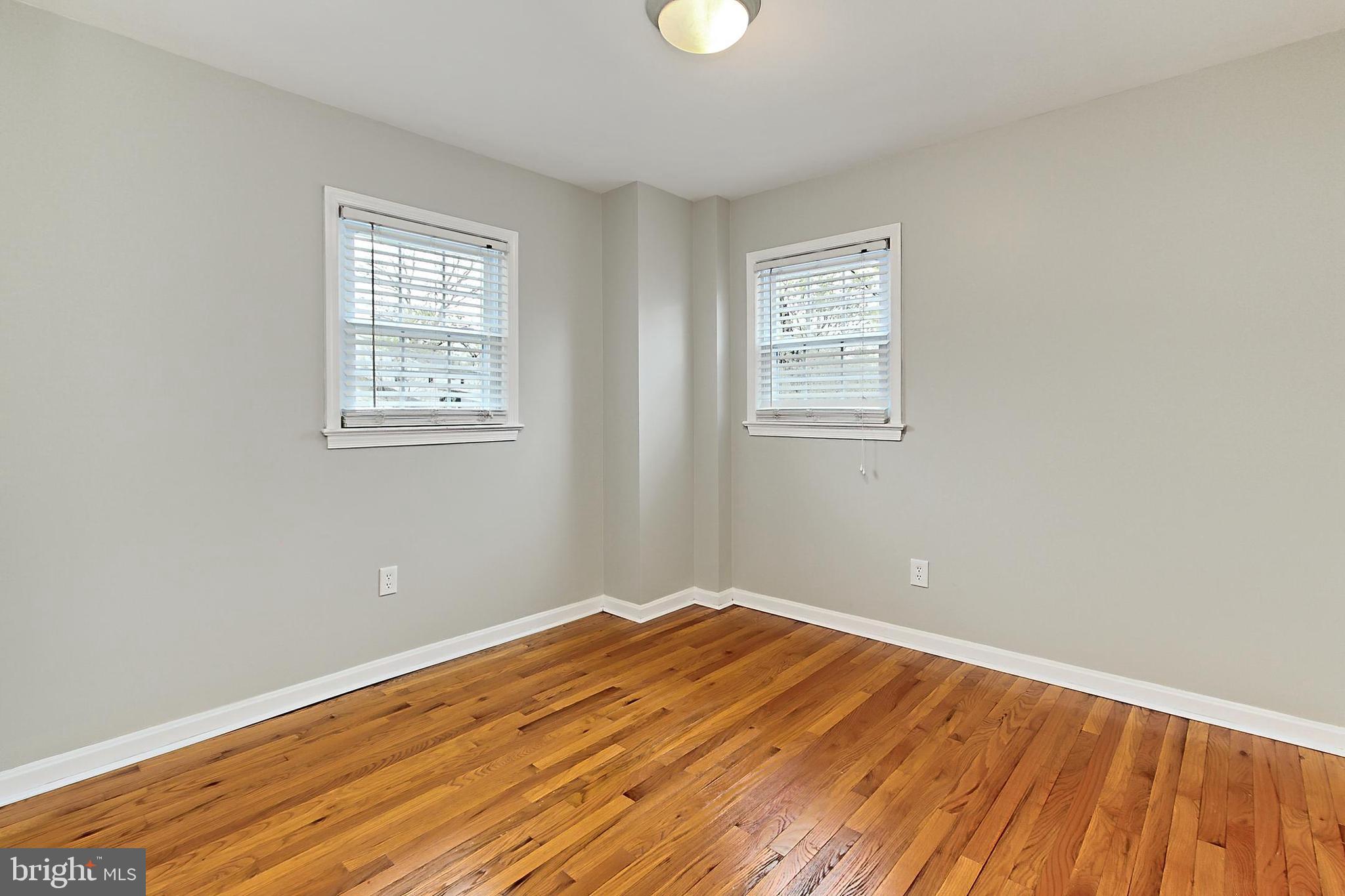 HAYFIELD ESTATES - Residential