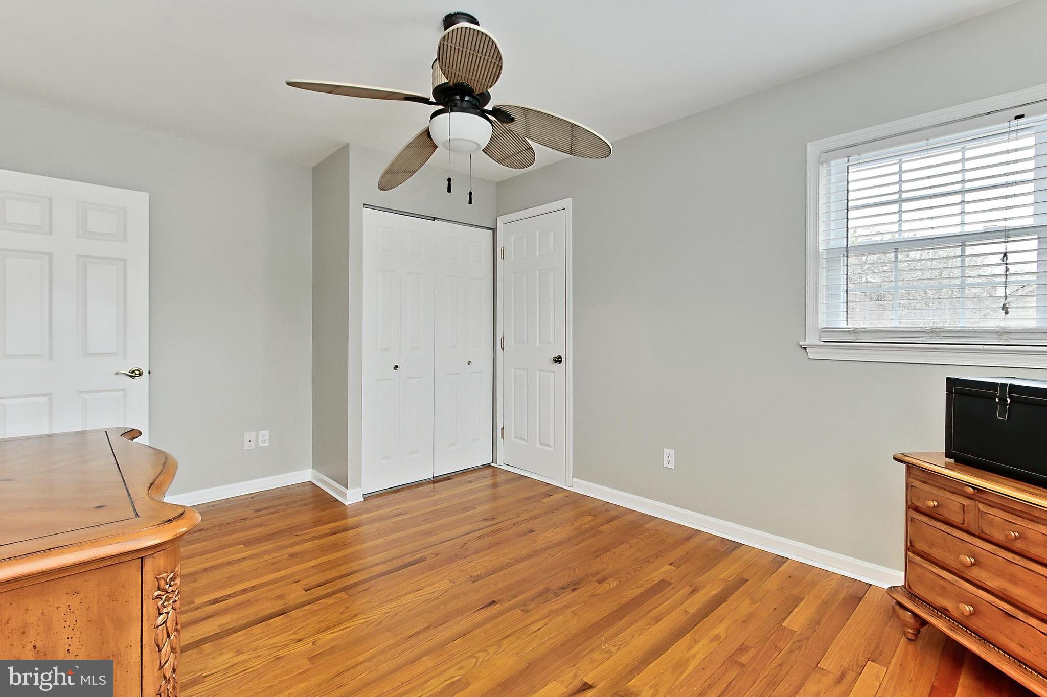 HAYFIELD ESTATES - Residential