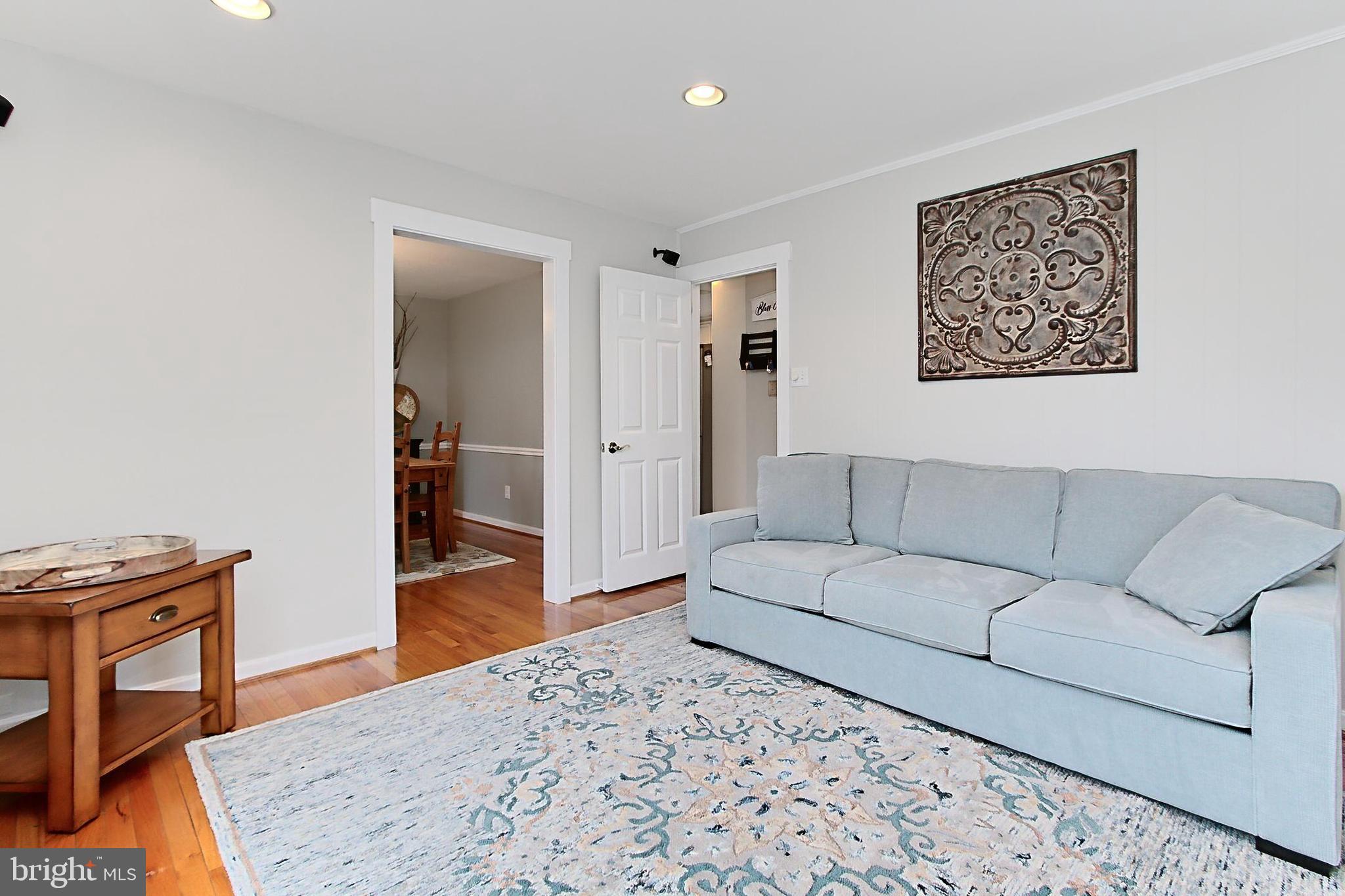 HAYFIELD ESTATES - Residential