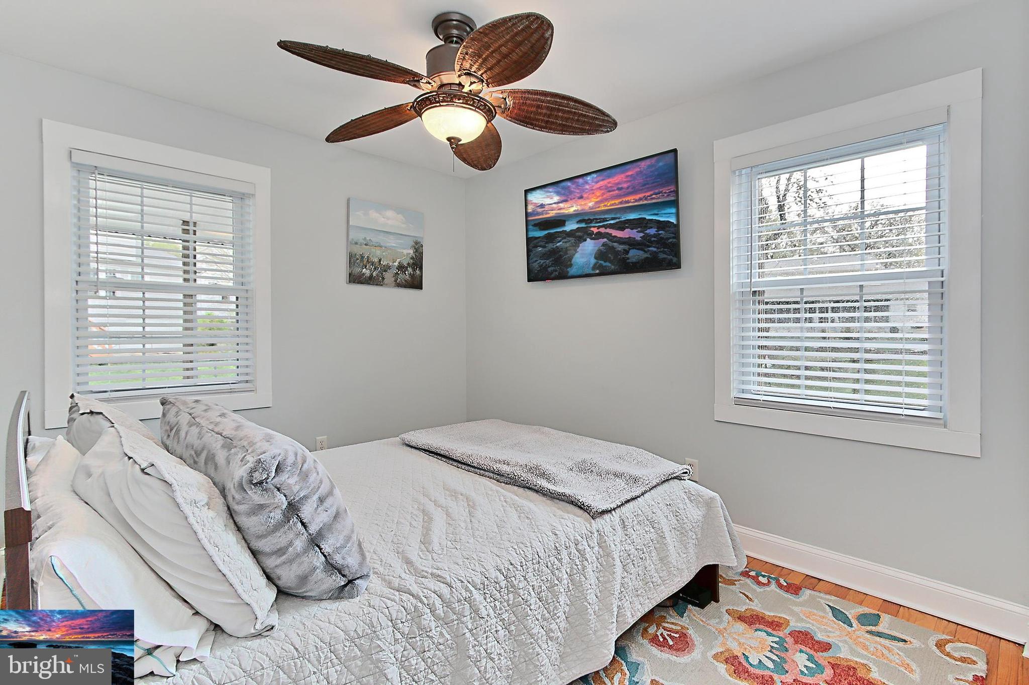 HAYFIELD ESTATES - Residential