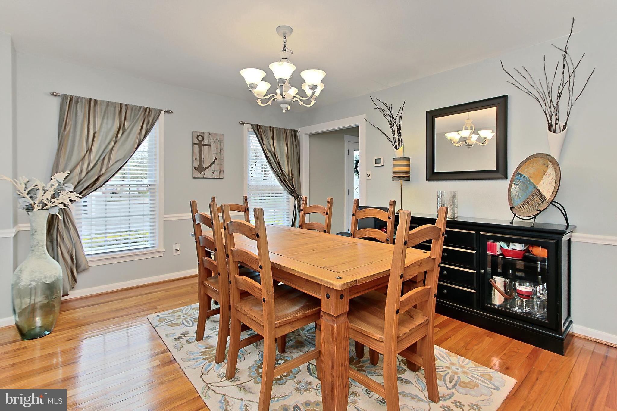 HAYFIELD ESTATES - Residential