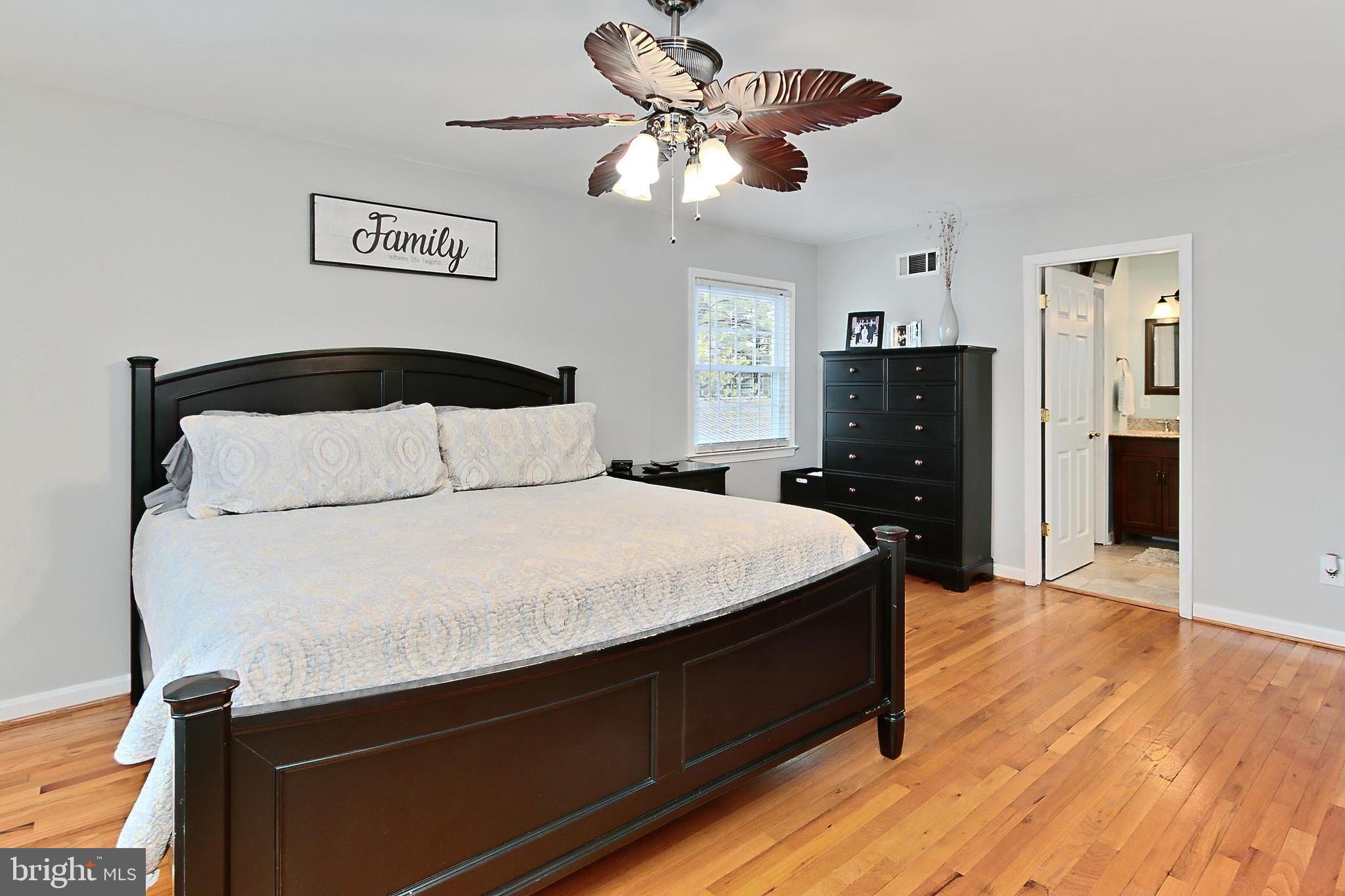 HAYFIELD ESTATES - Residential