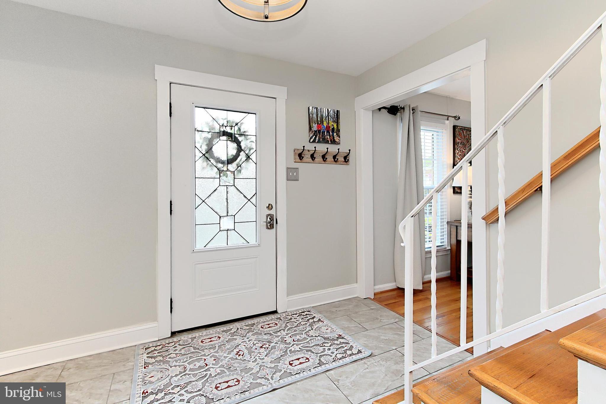 5824 BRIDGEWATER COURT