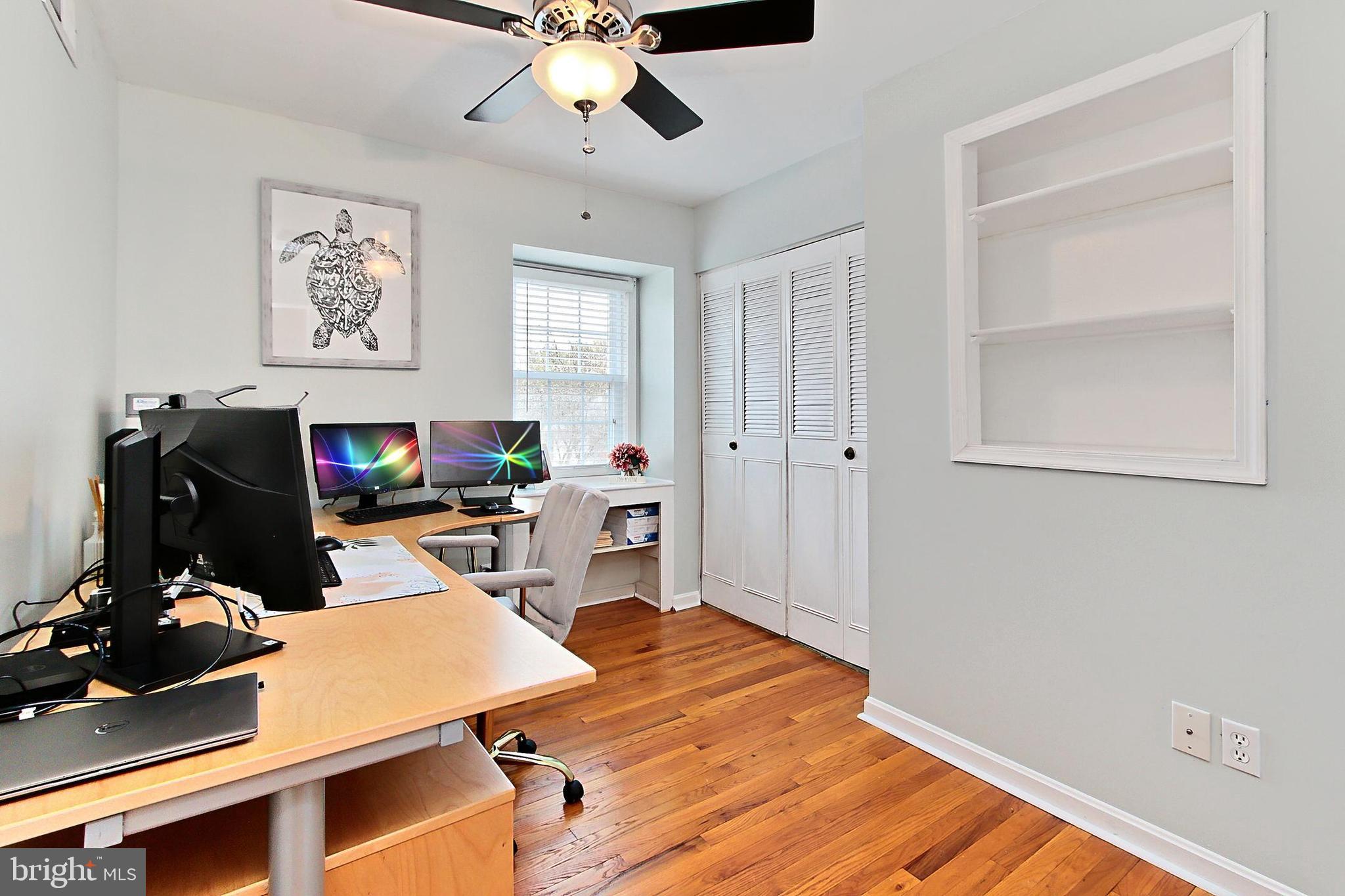 HAYFIELD ESTATES - Residential