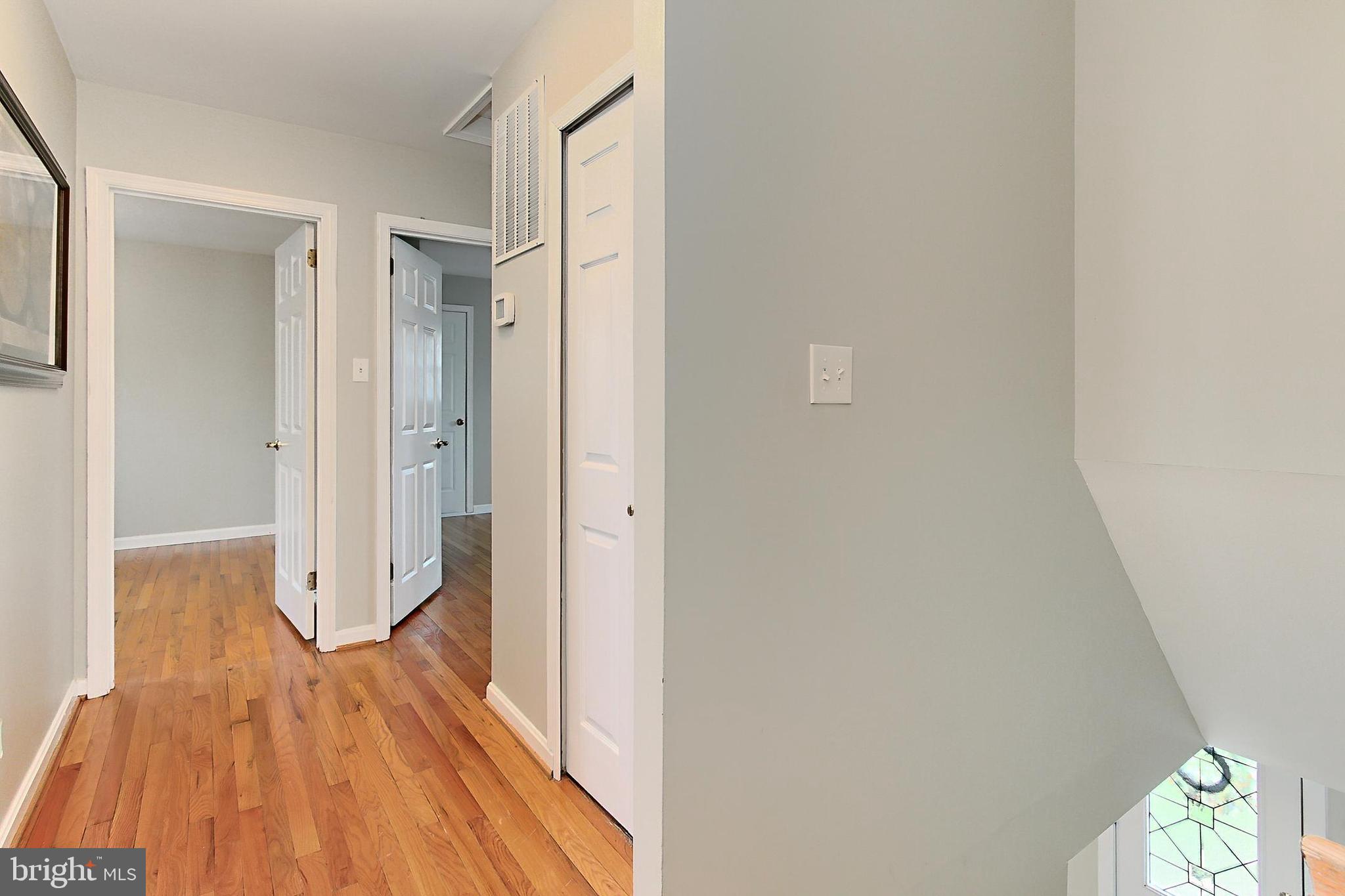 HAYFIELD ESTATES - Residential