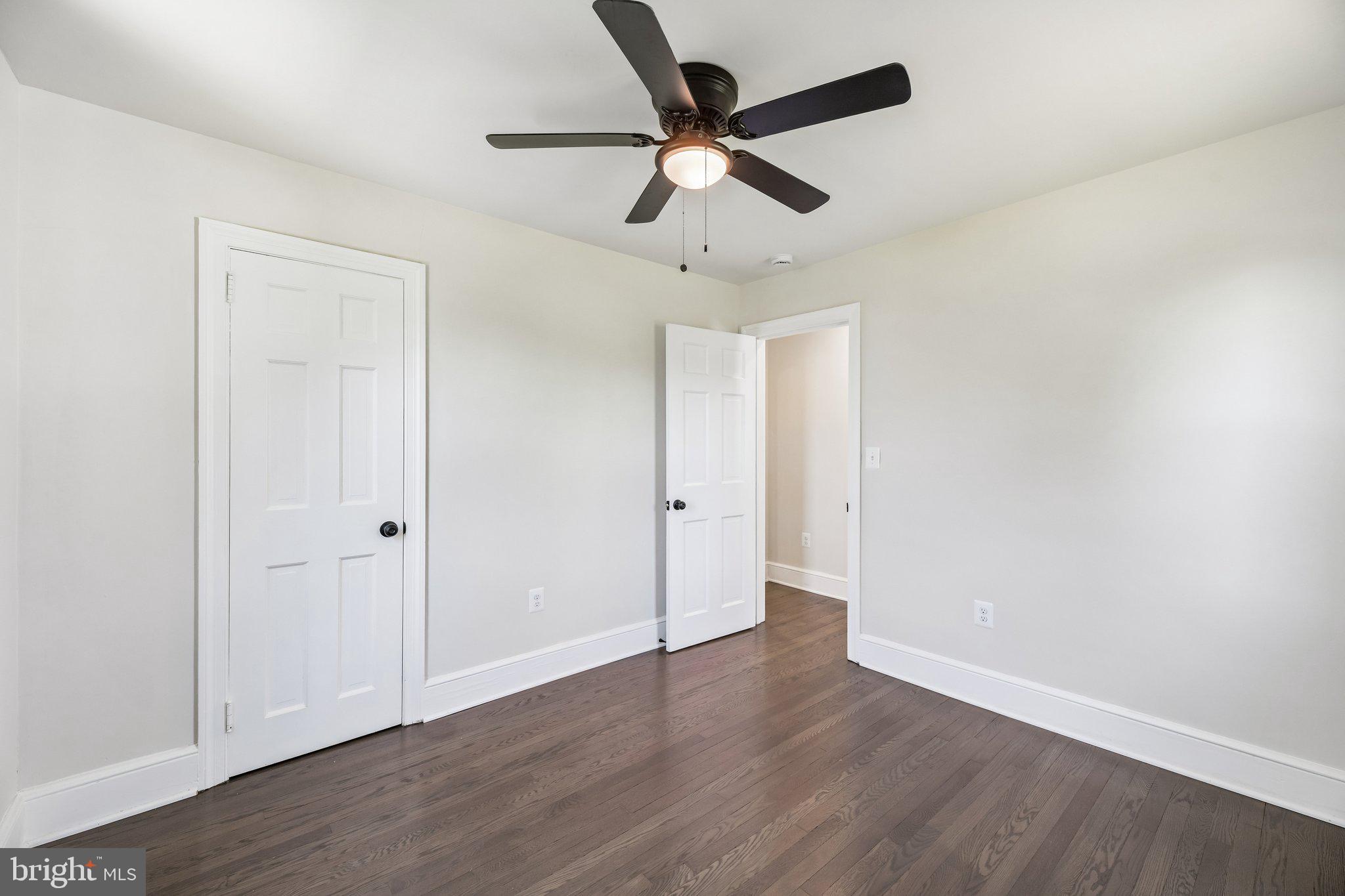 FAIRVIEW - Residential