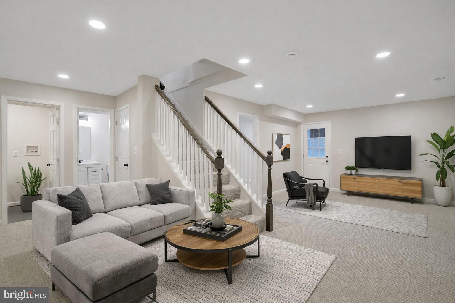 FAIRVIEW - Residential