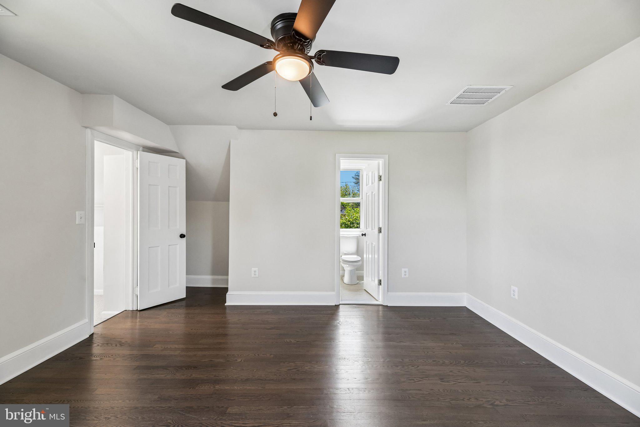 FAIRVIEW - Residential