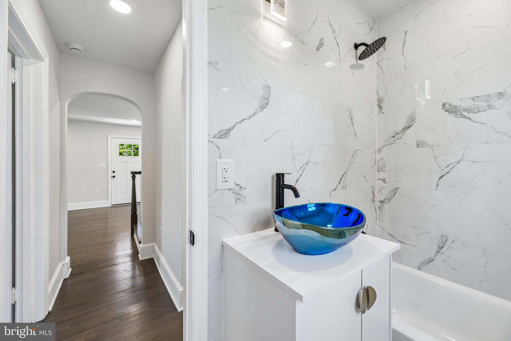 FAIRVIEW - Residential