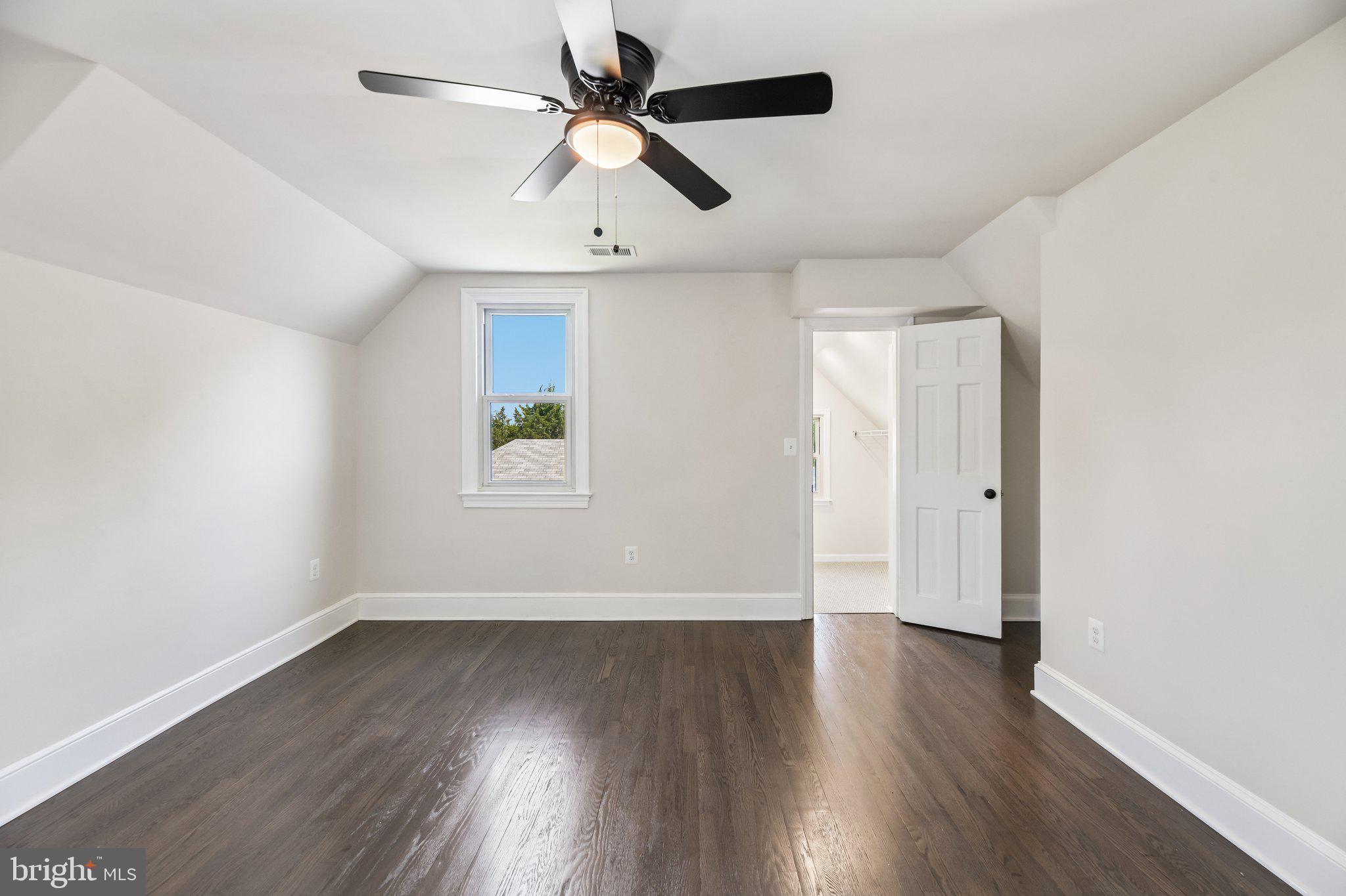 FAIRVIEW - Residential