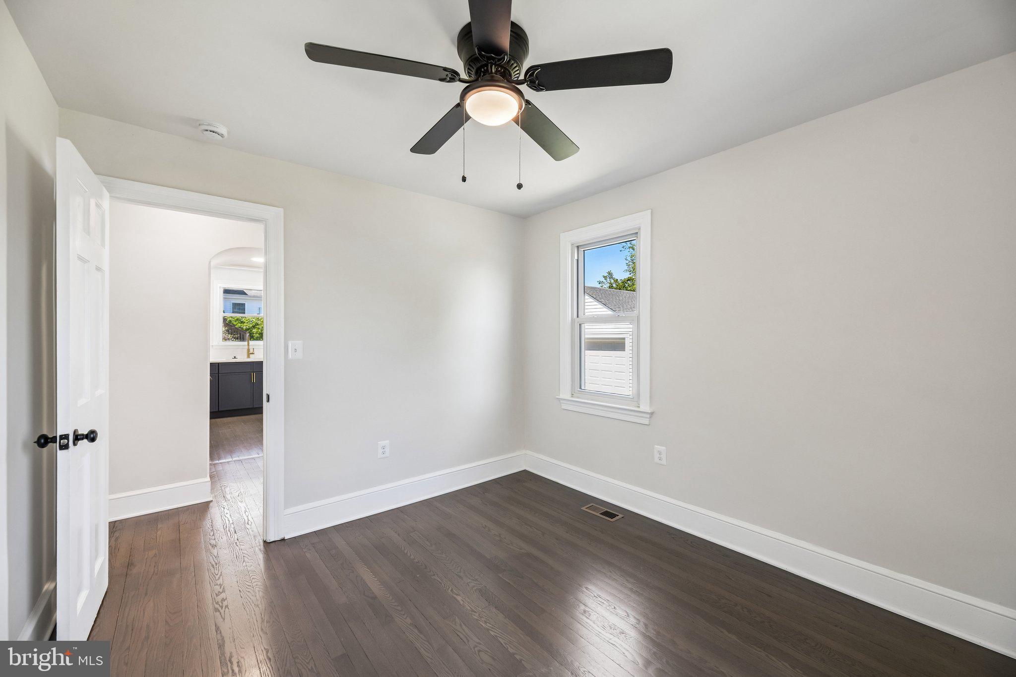 FAIRVIEW - Residential