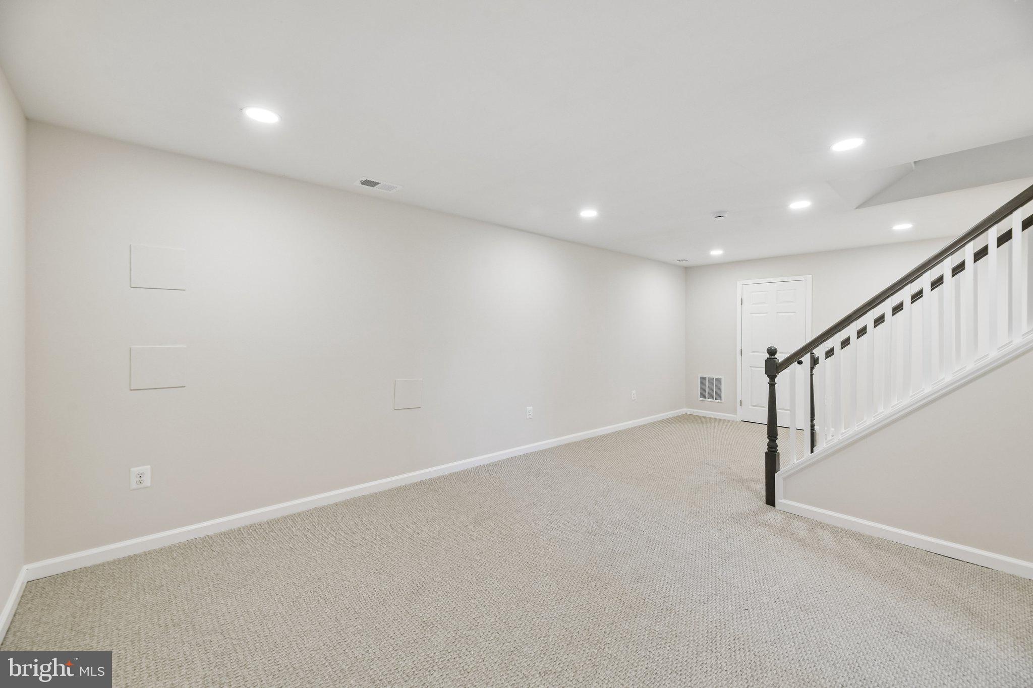 FAIRVIEW - Residential