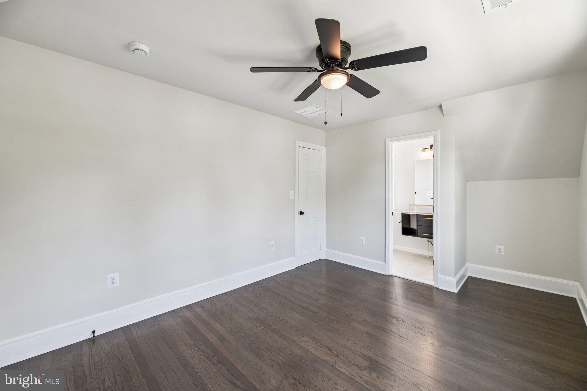 FAIRVIEW - Residential
